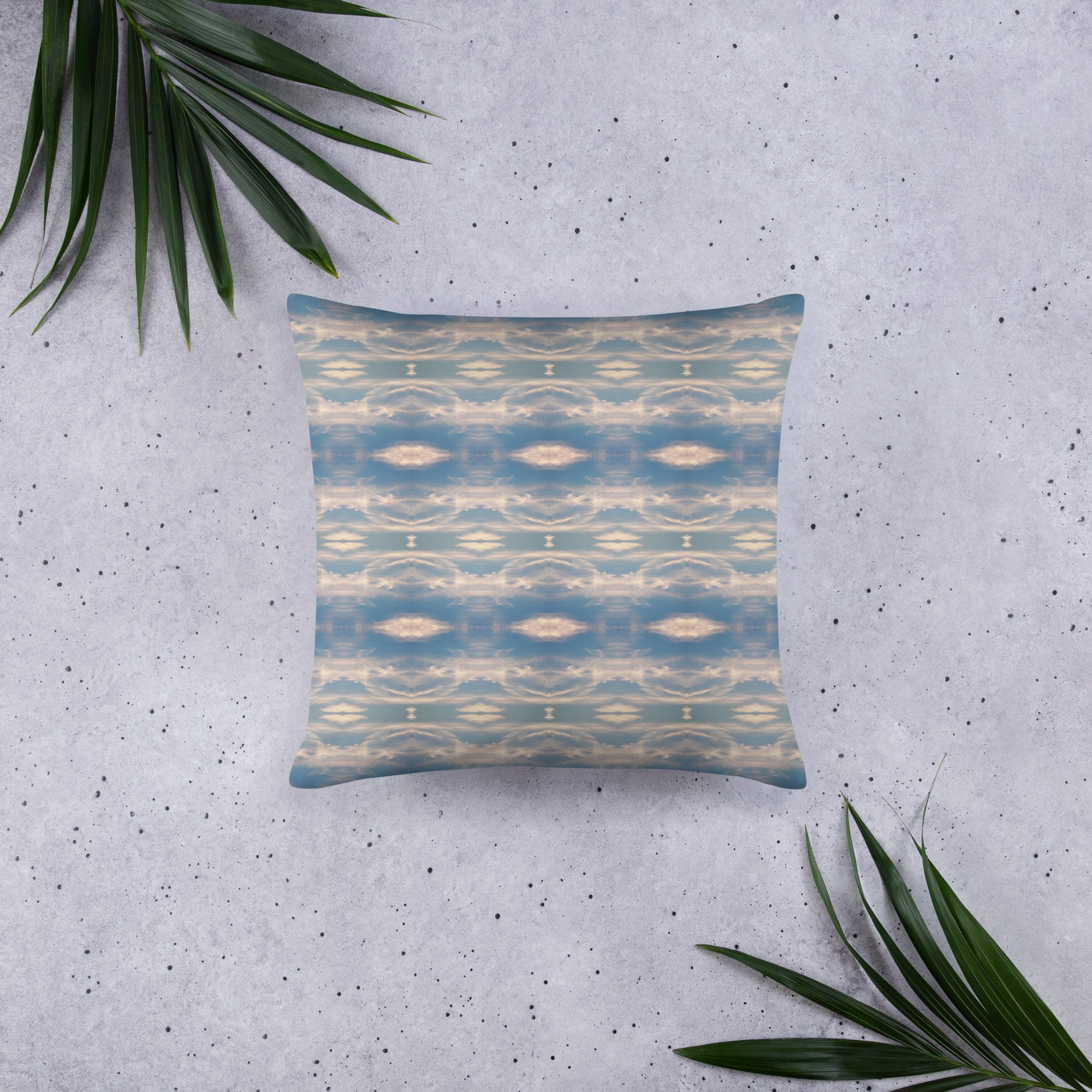 all-over-print-basic-pillow-18x18-front-67ad7db50e115.jpg