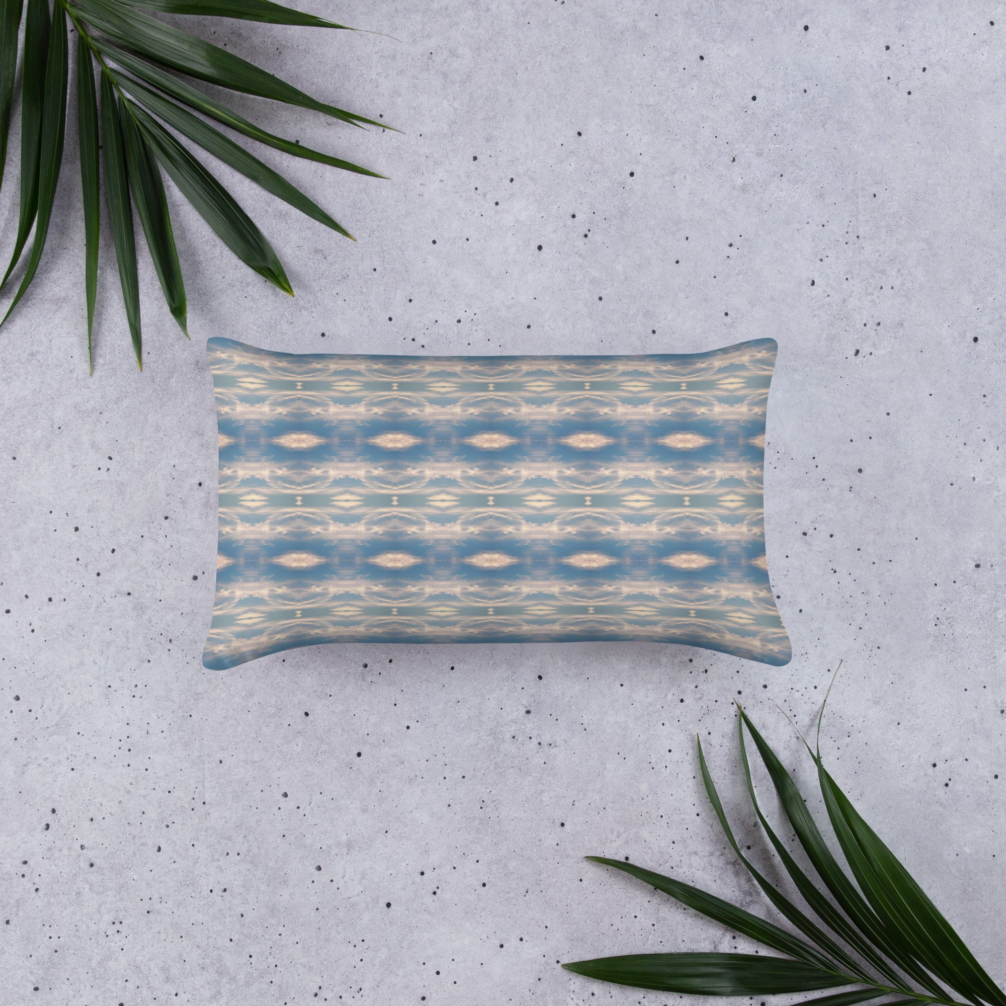 all-over-print-basic-pillow-20x12-front-67ad7db50e315.jpg