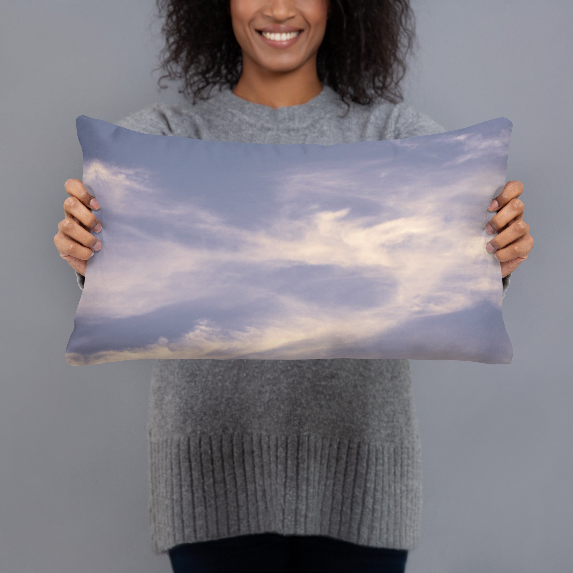 all-over-print-basic-pillow-20x12-front-67ad7f325a8d8.jpg