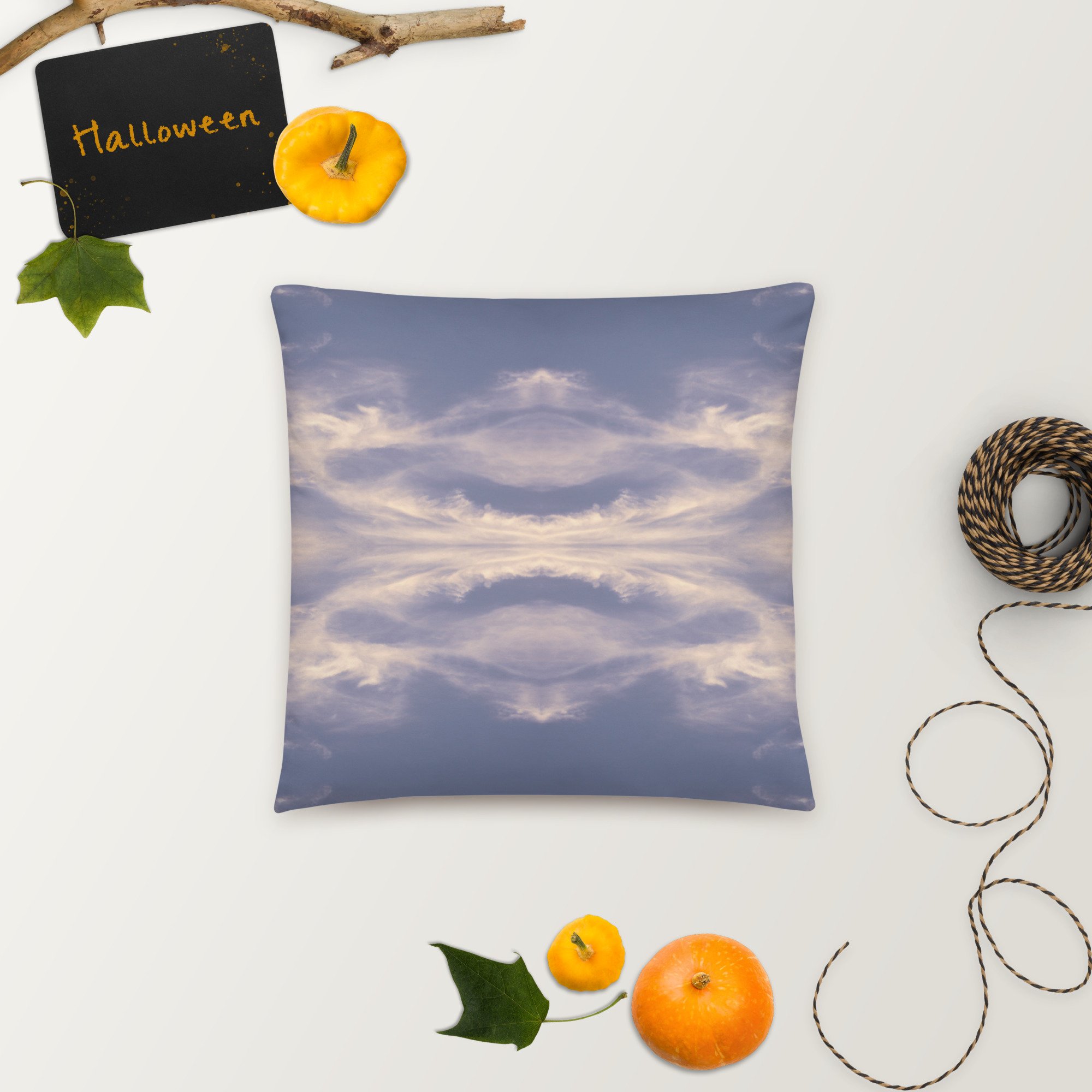 all-over-print-basic-pillow-18x18-back-2-67ad7f5b4b529.jpg