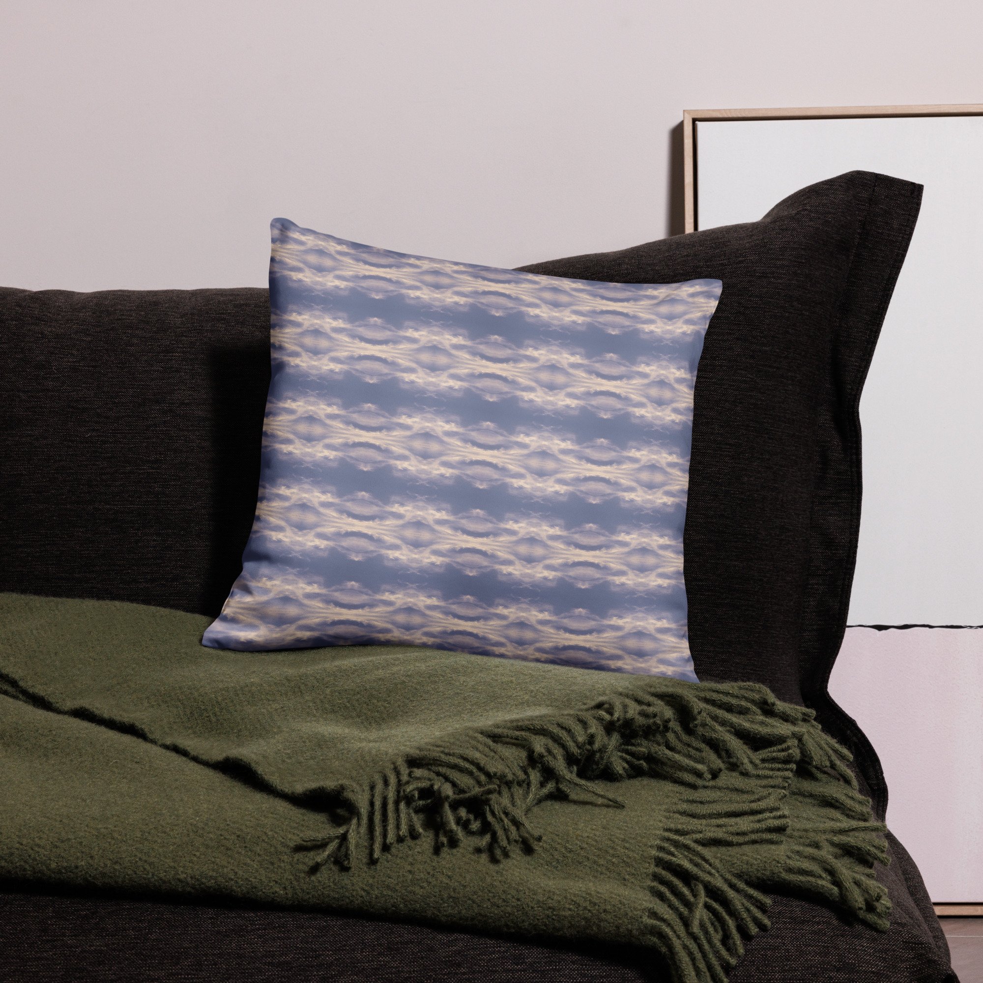all-over-print-basic-pillow-18x18-front-67ad7fbf93a8f.jpg