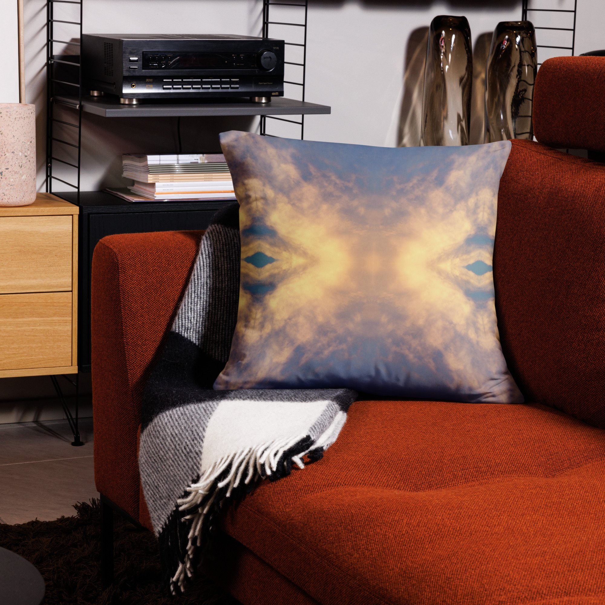 all-over-print-basic-pillow-22x22-back-67ad806873f5c.jpg