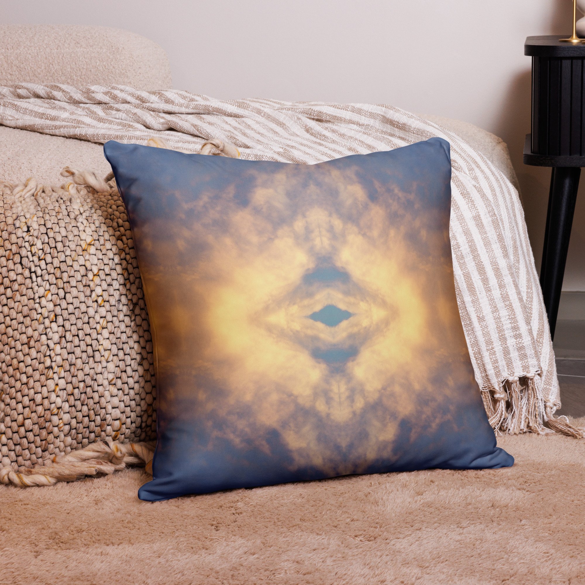 all-over-print-basic-pillow-22x22-back-67ad80fbdce9a.jpg