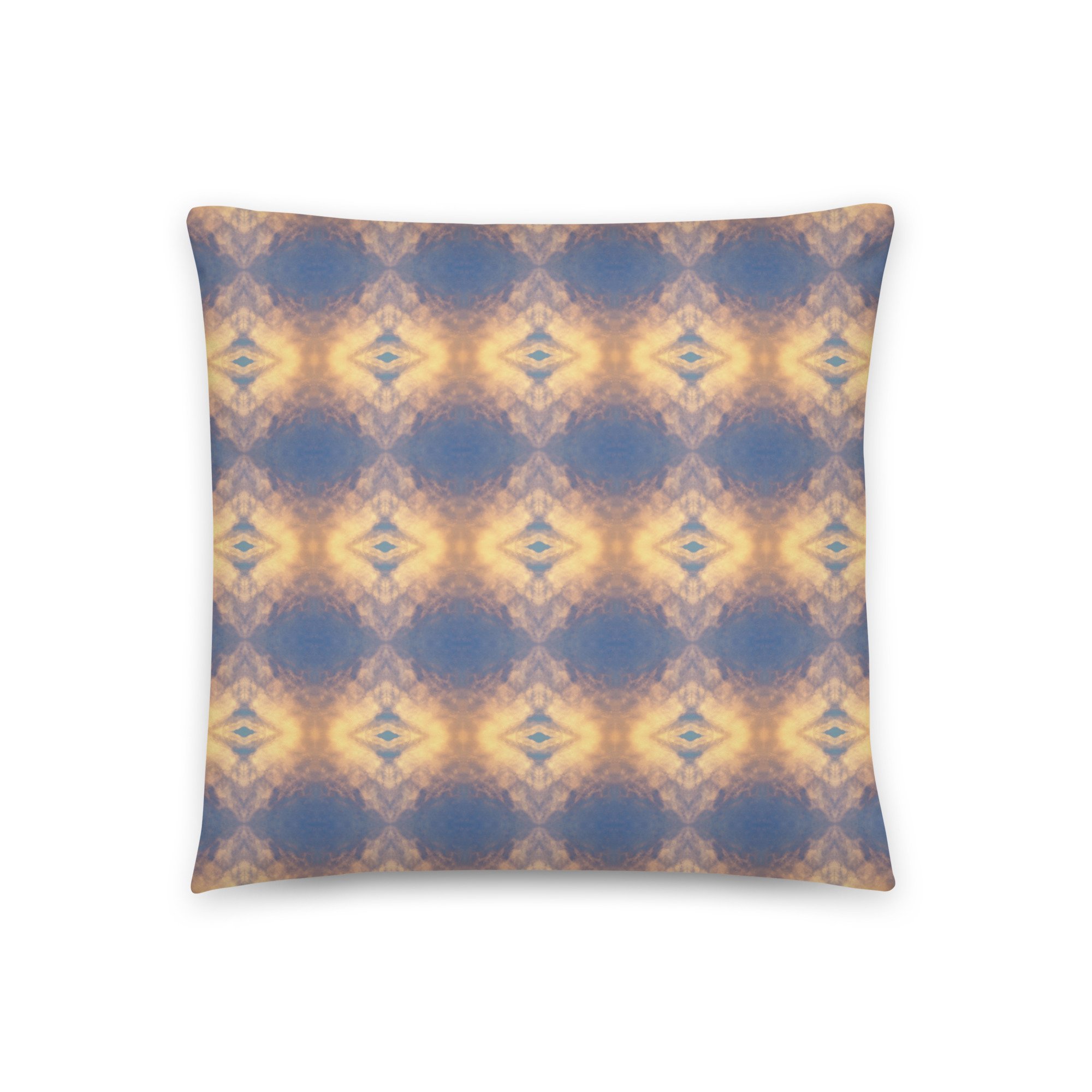 all-over-print-basic-pillow-18x18-front-67ad81439535d.jpg