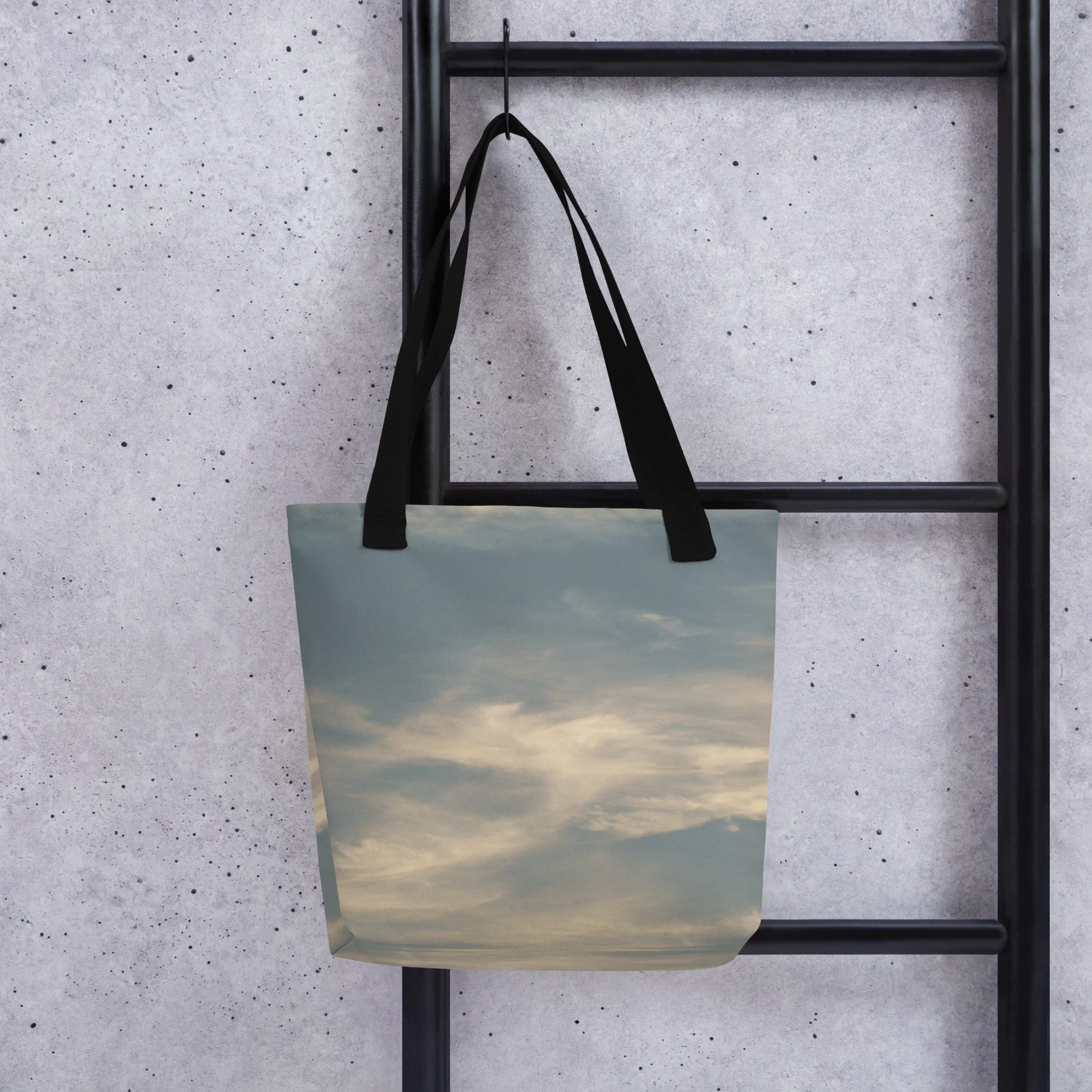 all-over-print-tote-bag-black-15x15-mockup-67ae58d2f1a27.jpg