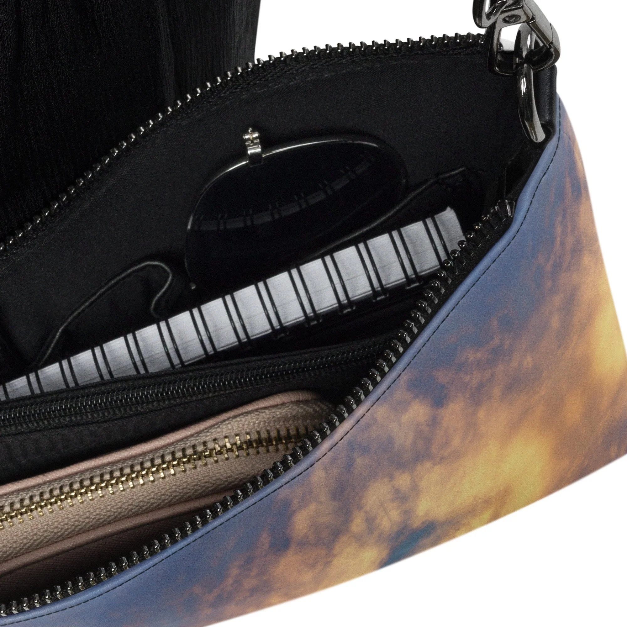 all-over-print-crossbody-bag-black-product-details-2-67aeab52b497b.jpg