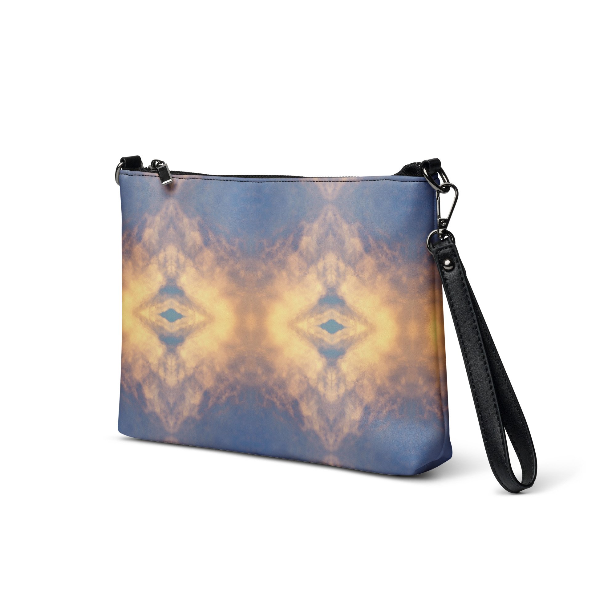 all-over-print-crossbody-bag-black-left-front-67aeab8b901b4.jpg