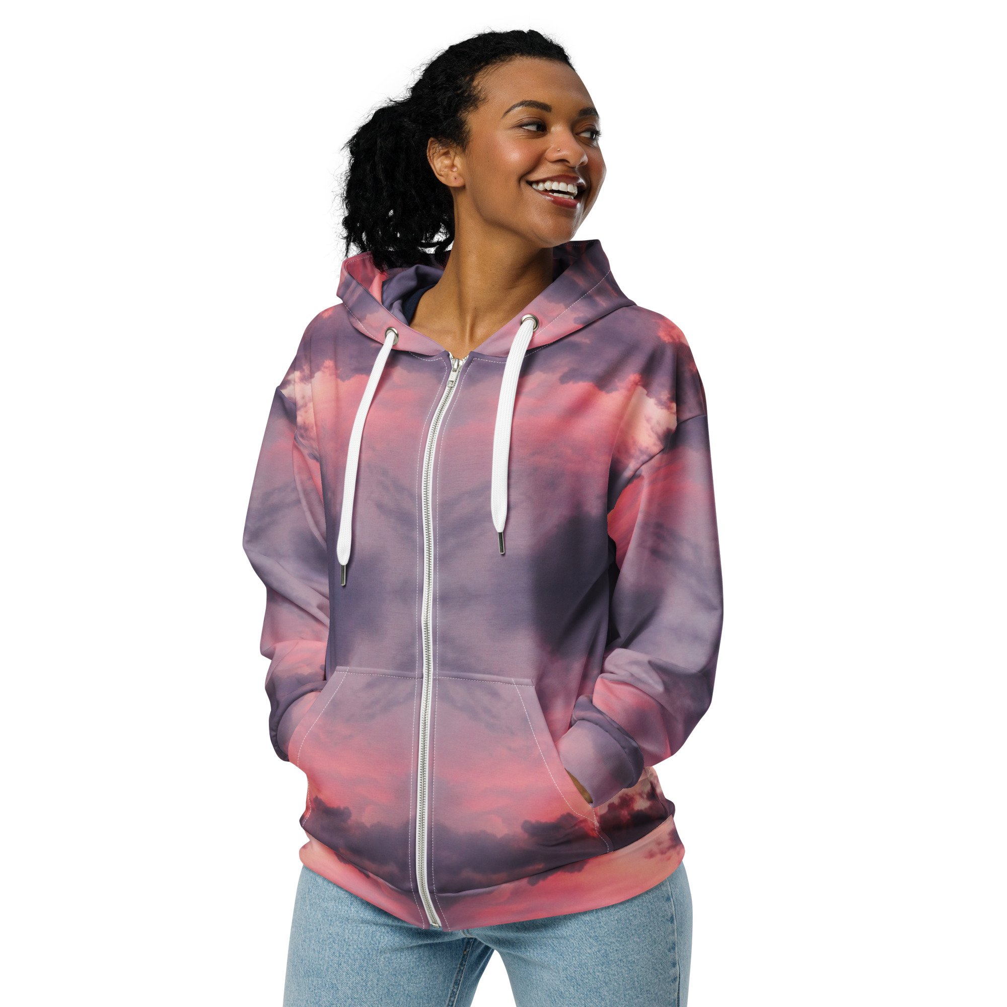all-over-print-recycled-unisex-zip-hoodie-white-front-67aebff07d50b.jpg