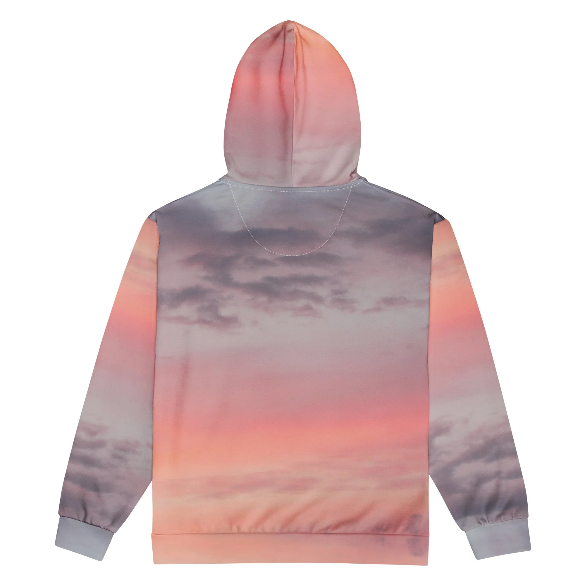 all-over-print-recycled-unisex-zip-hoodie-white-back-67afaa23f1b10.jpg