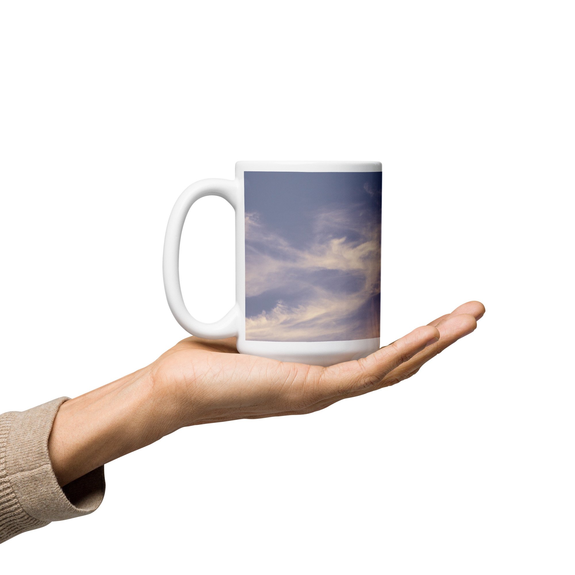 white-glossy-mug-white-15-oz-handle-on-left-67b01a55b7c09.jpg