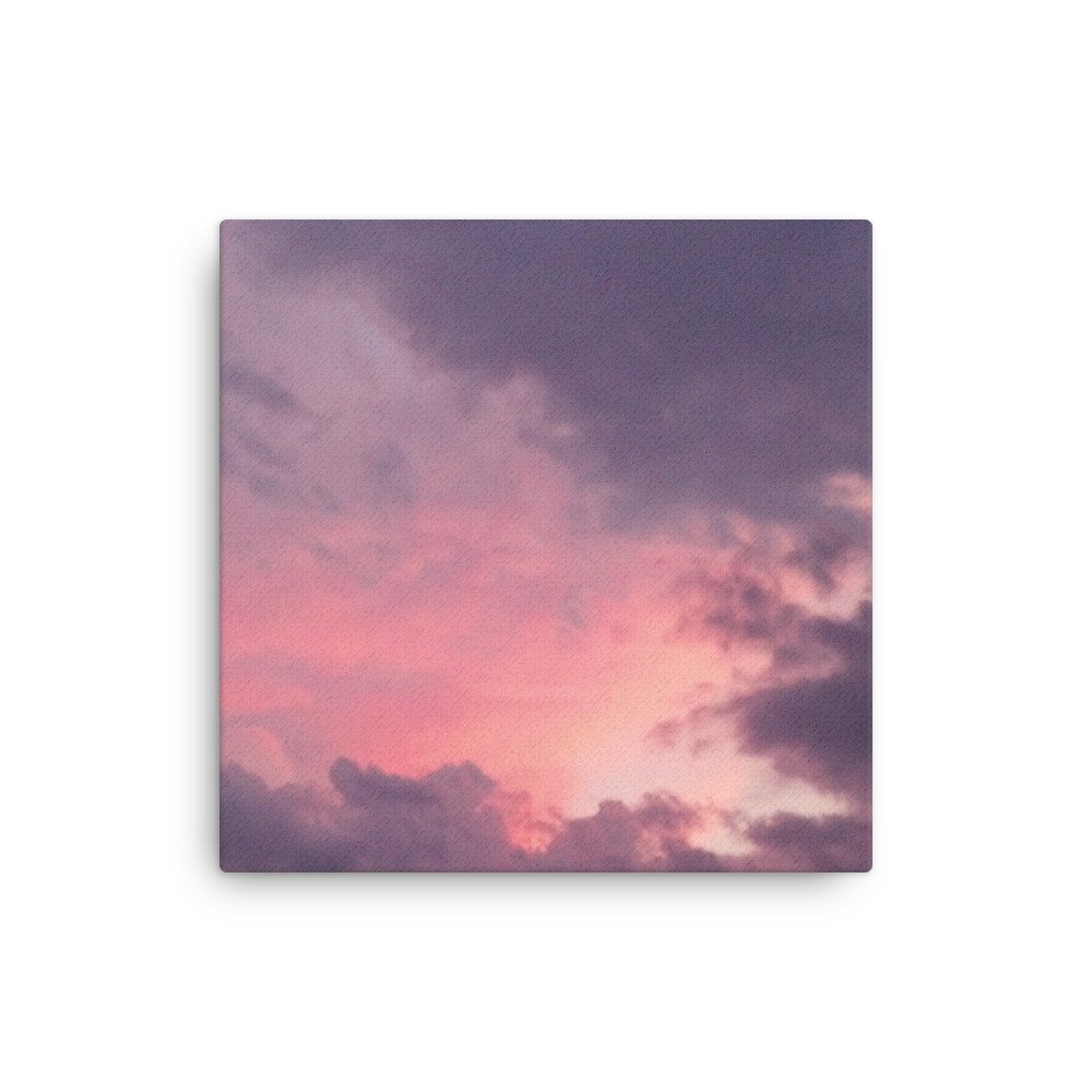 thin-canvas-(in)-12x12-front-67b24139e4e74.jpg