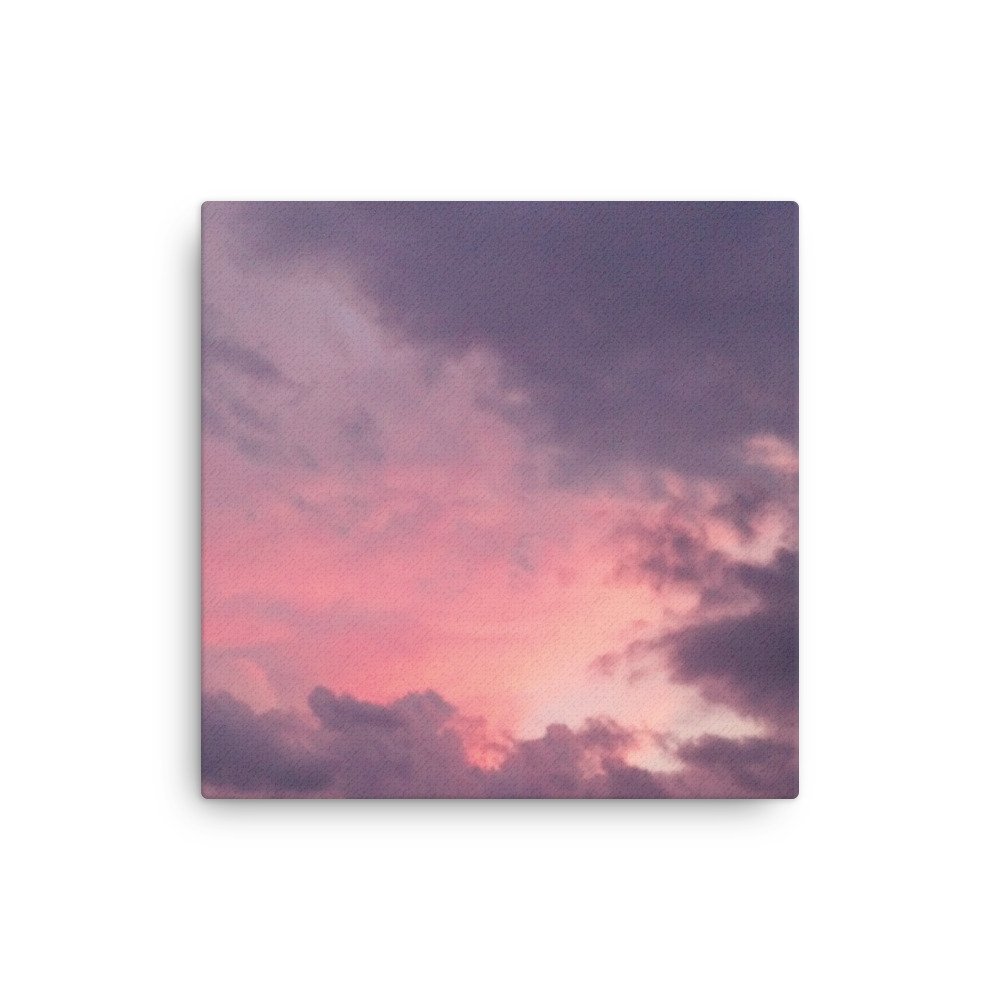 thin-canvas-(in)-16x16-front-67b24139e4f64.jpg