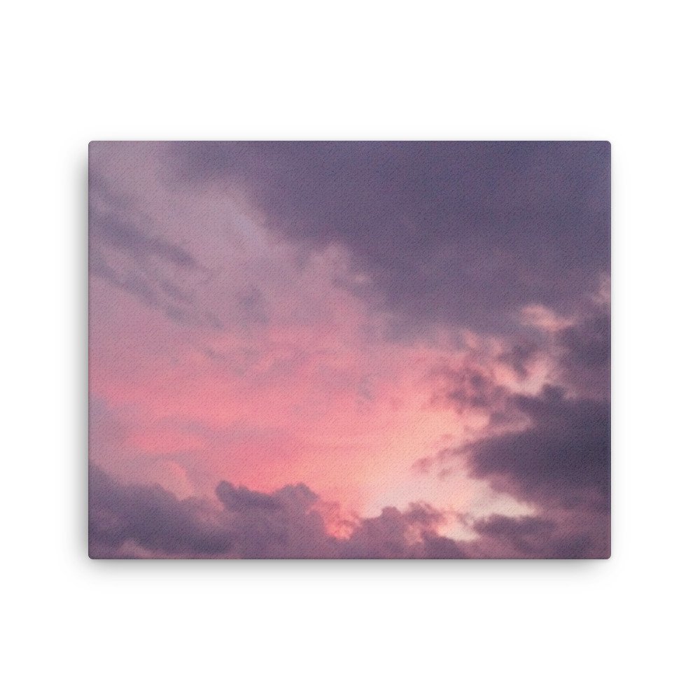 thin-canvas-(in)-16x20-front-67b24139e4fd9.jpg