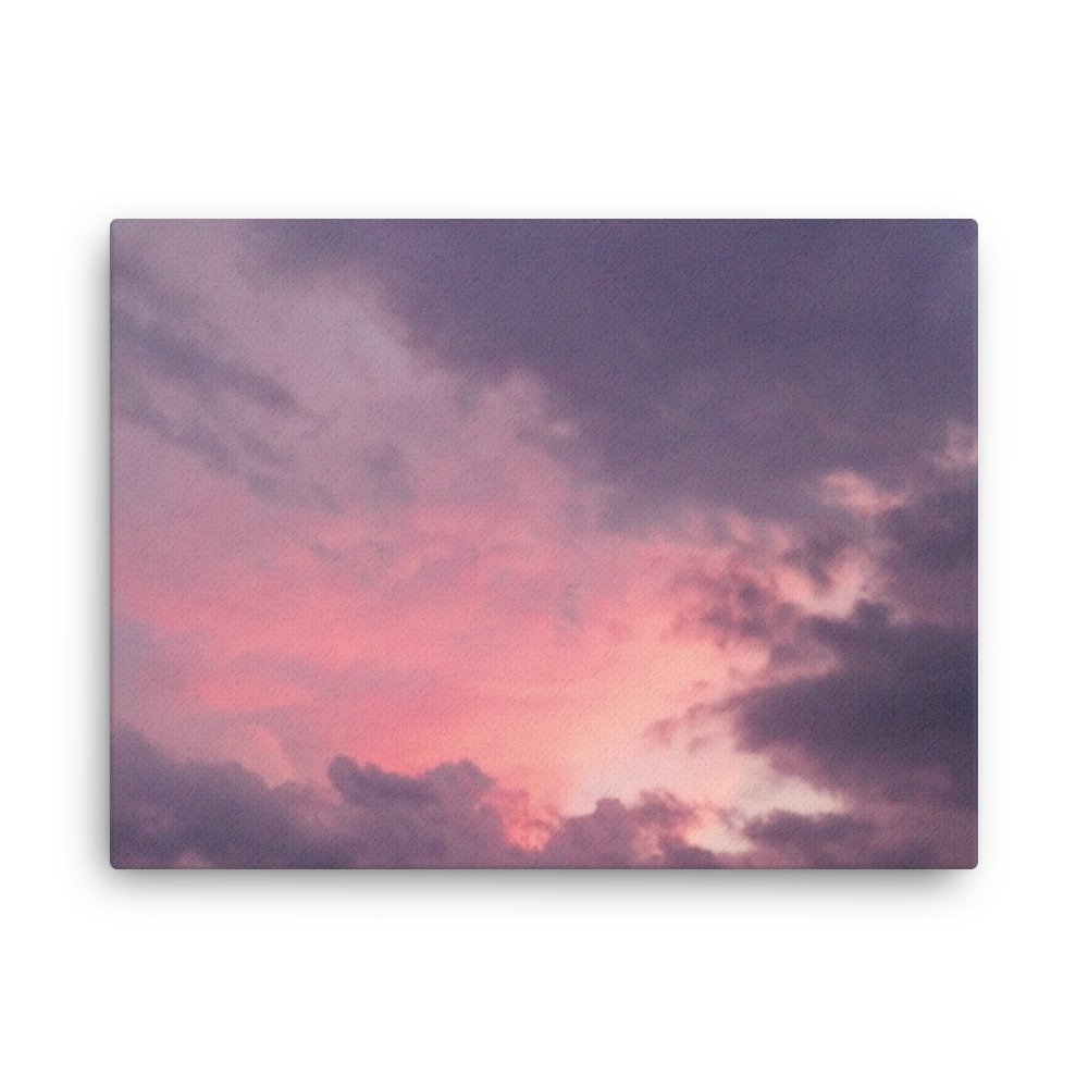 thin-canvas-(in)-18x24-front-67b24139e5038.jpg