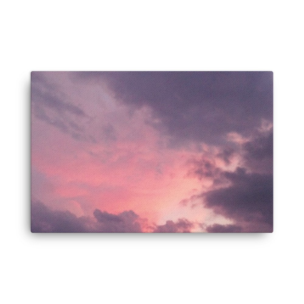 thin-canvas-(in)-24x36-front-67b24139e509e.jpg