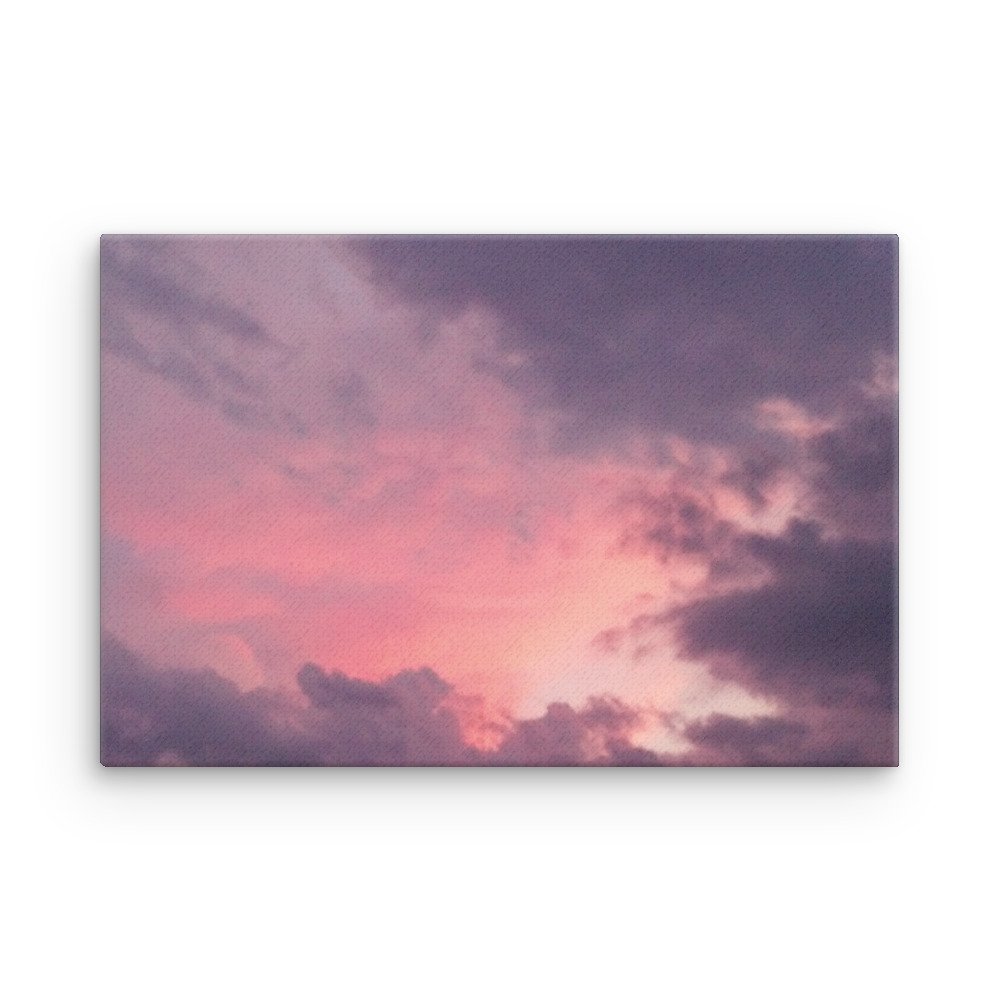 thin-canvas-(in)-12x18-front-67b24139e5153.jpg
