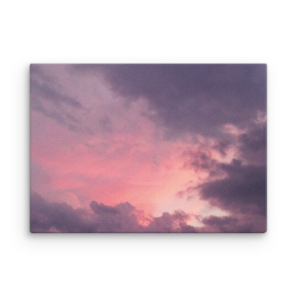 thin-canvas-(in)-20x28-front-67b24139e51a8.jpg