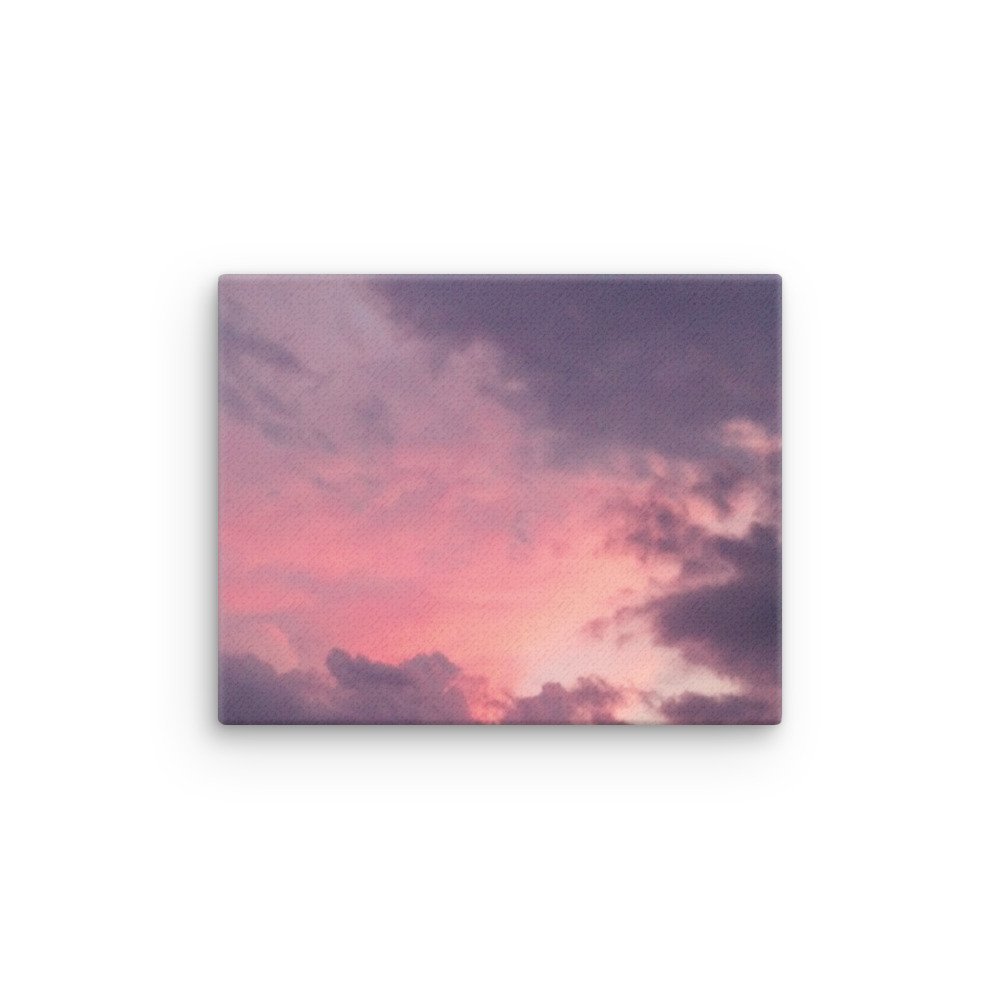 thin-canvas-(in)-8x10-front-67b24139e526a.jpg
