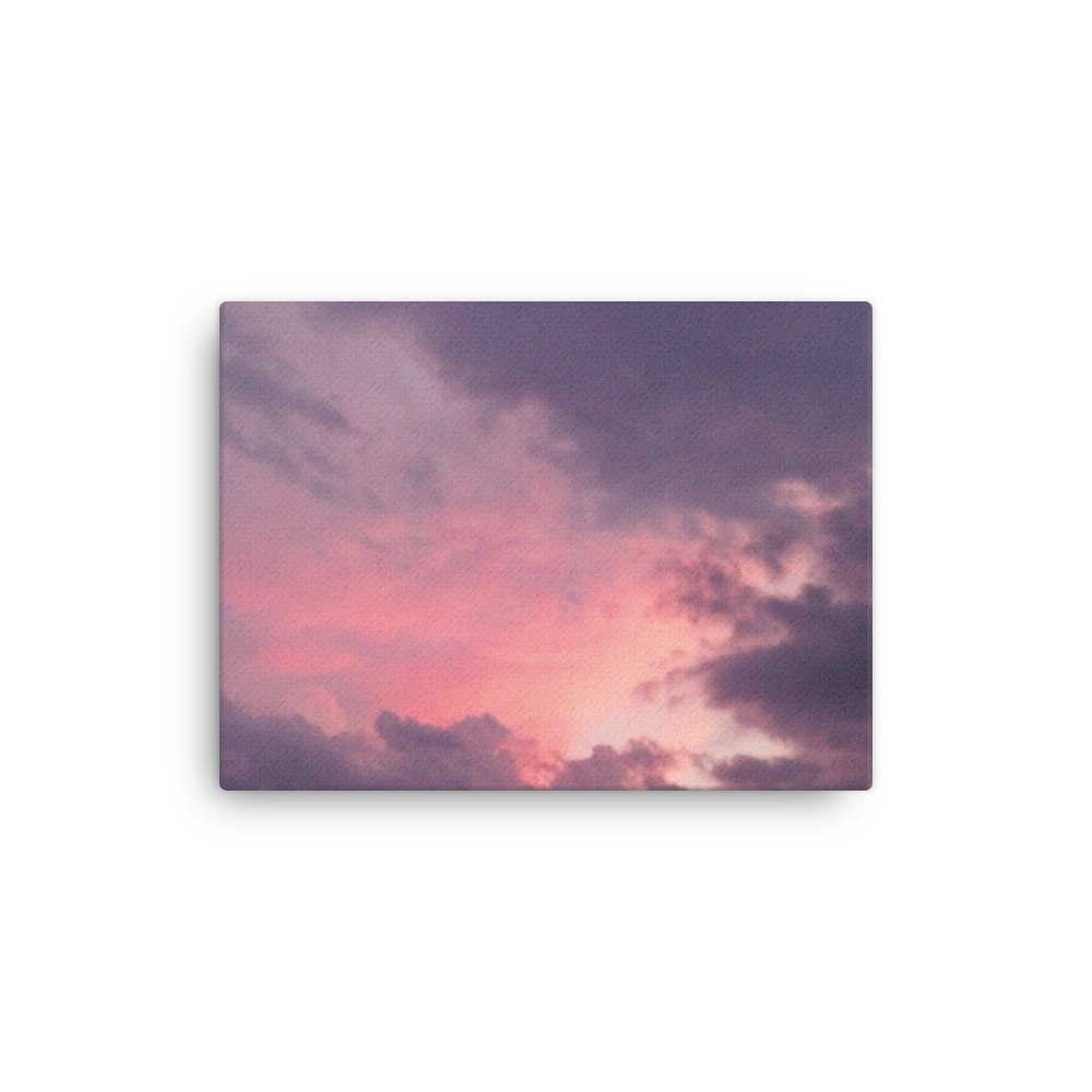 thin-canvas-(in)-9x12-front-67b24139e52c1.jpg