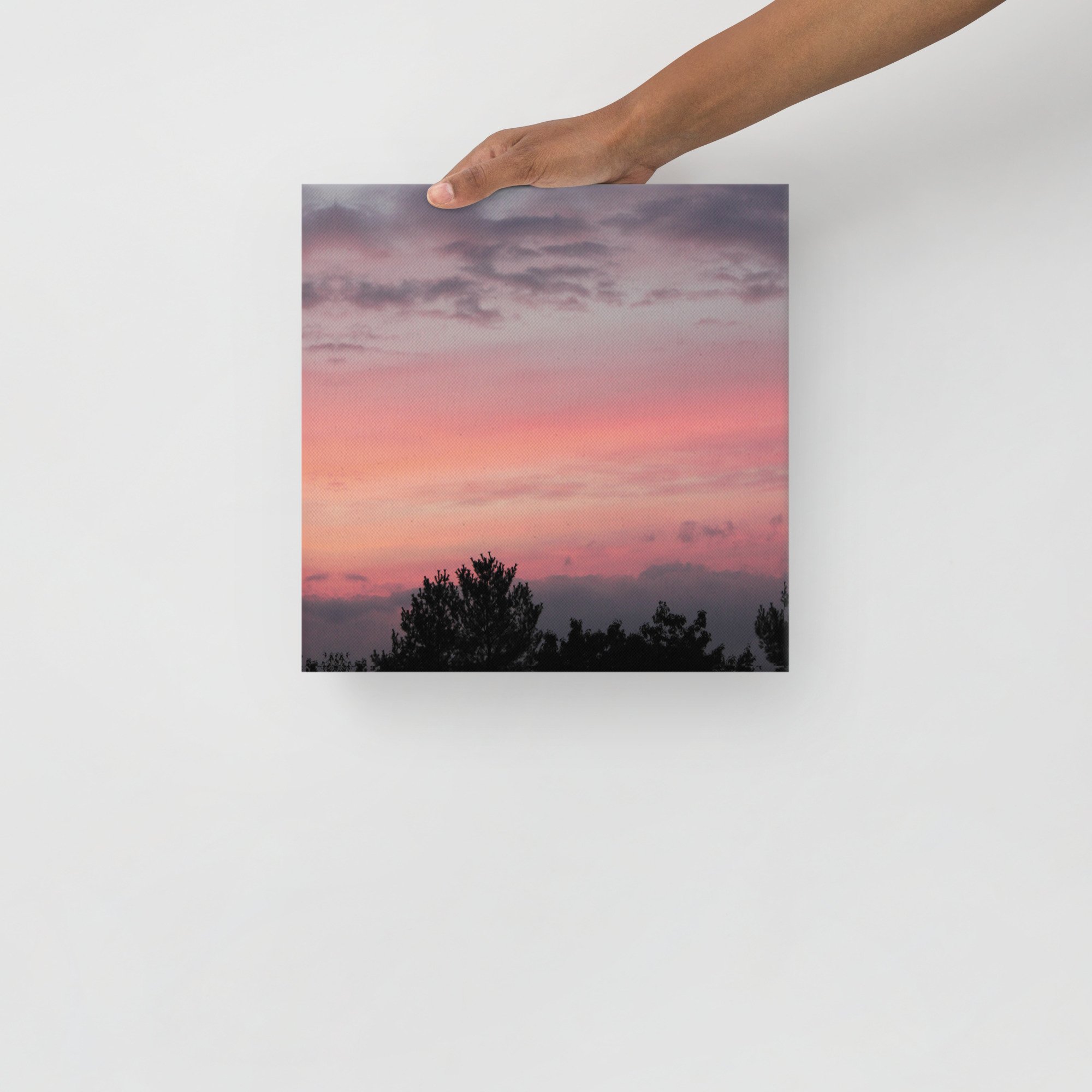 thin-canvas-(in)-12x12-front-67b2429270d40.jpg