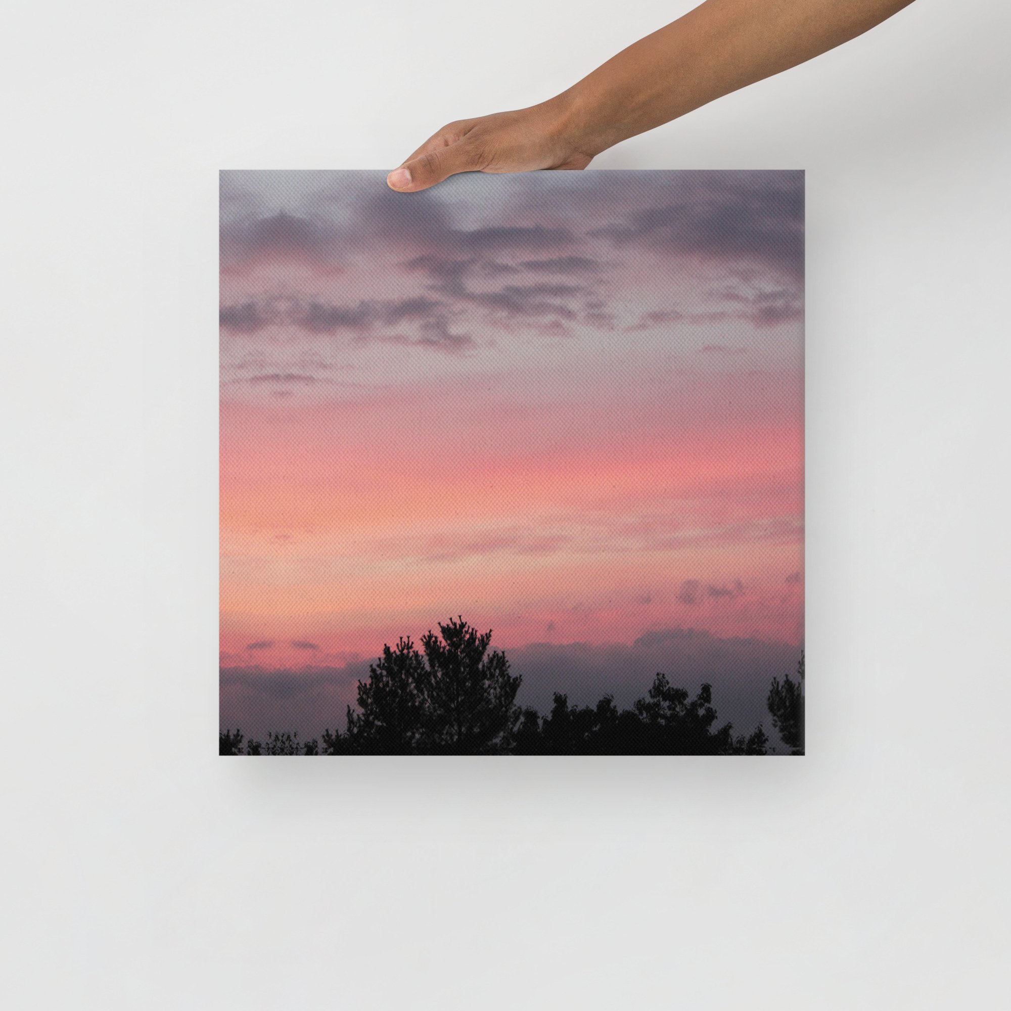 thin-canvas-(in)-16x16-front-67b2429270e6c.jpg