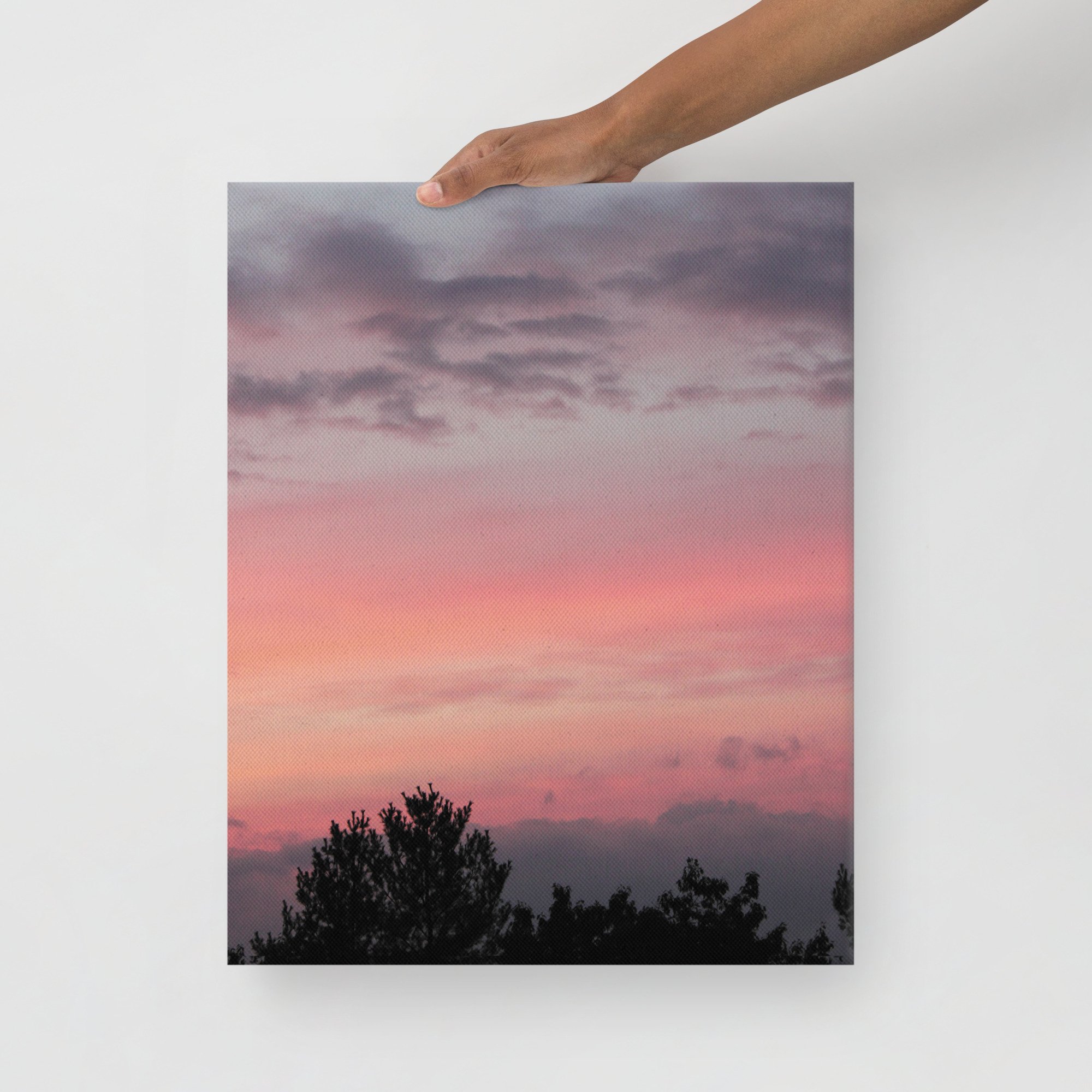 thin-canvas-(in)-16x20-front-67b2429270ecd.jpg