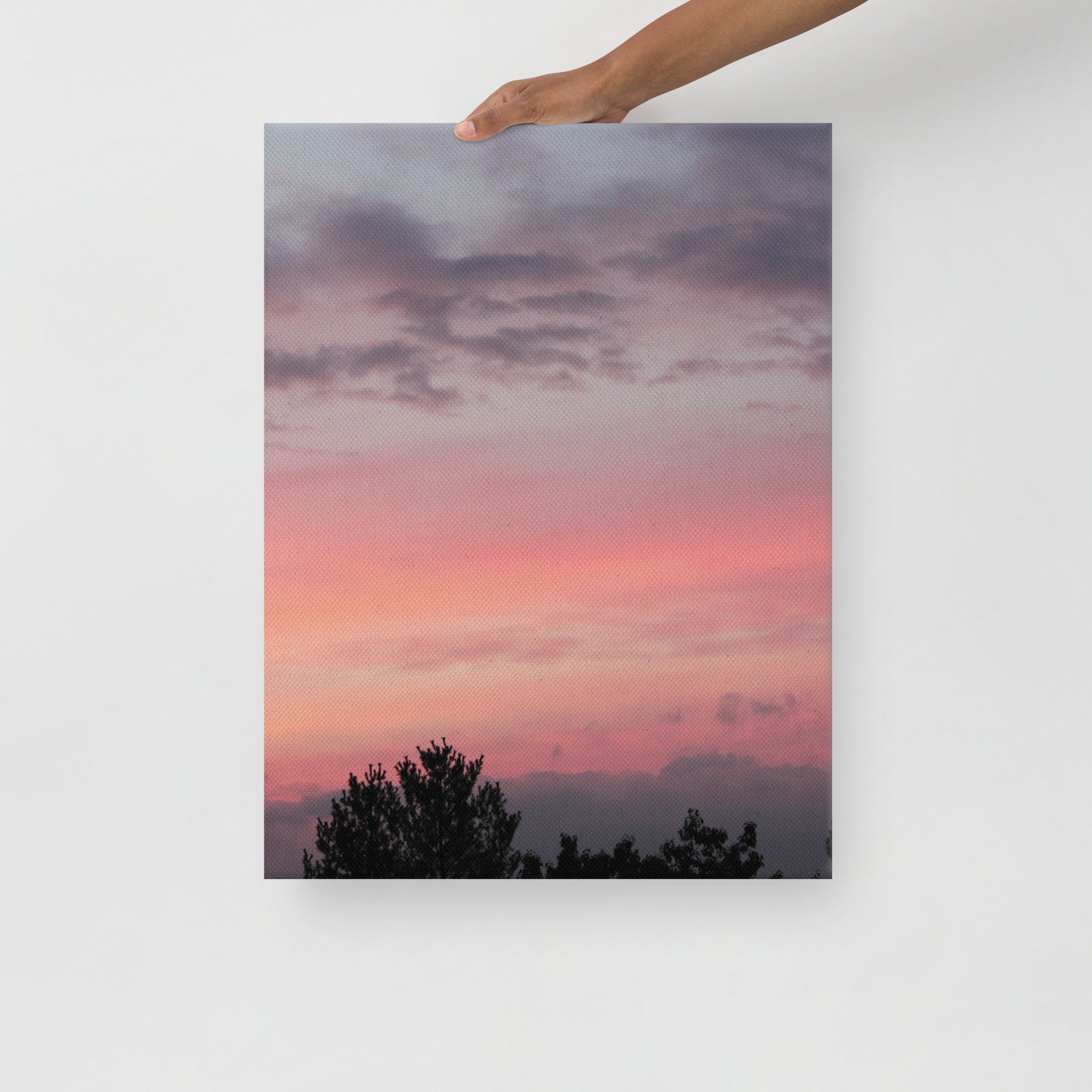 thin-canvas-(in)-18x24-front-67b2429270f42.jpg