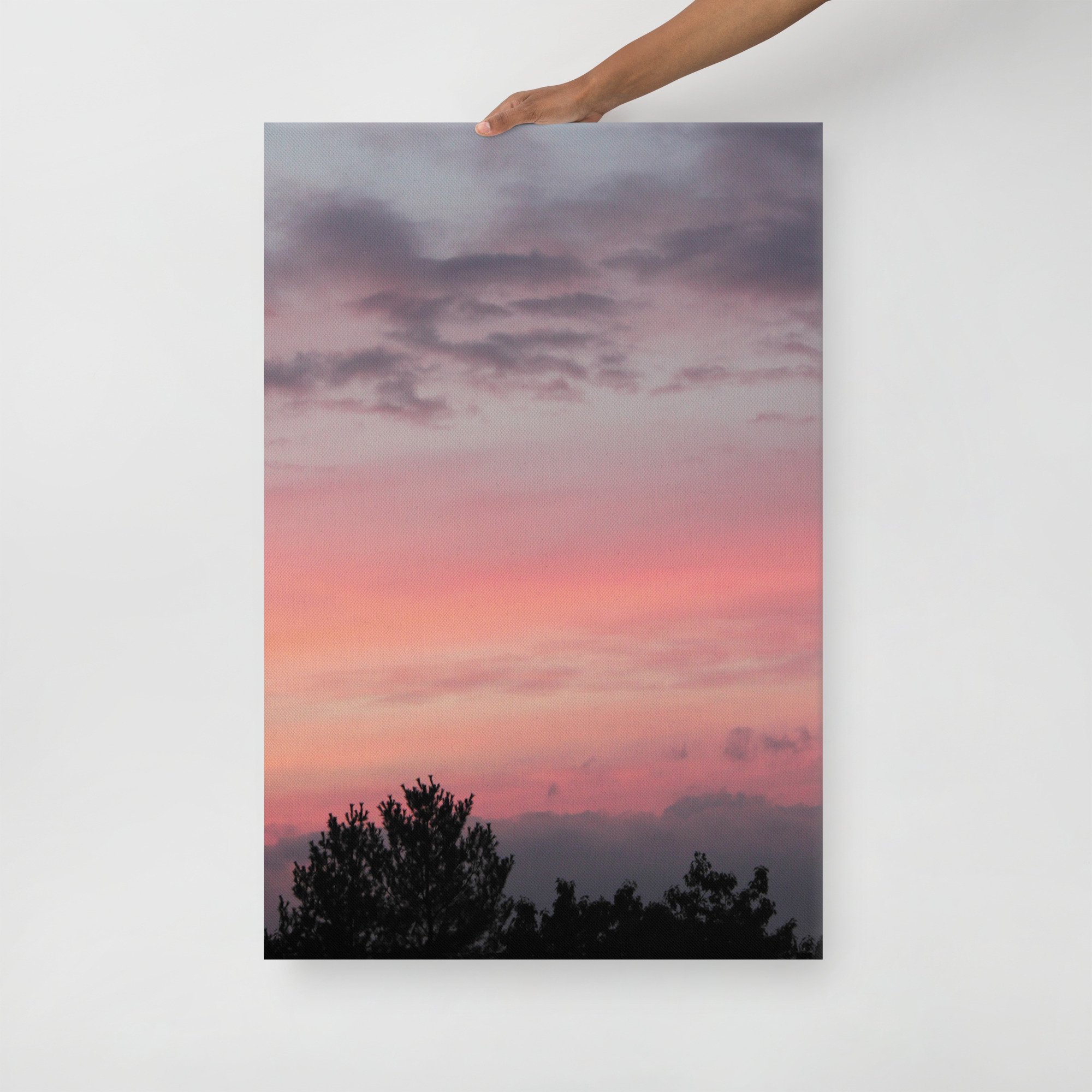 thin-canvas-(in)-24x36-front-67b2429270fca.jpg