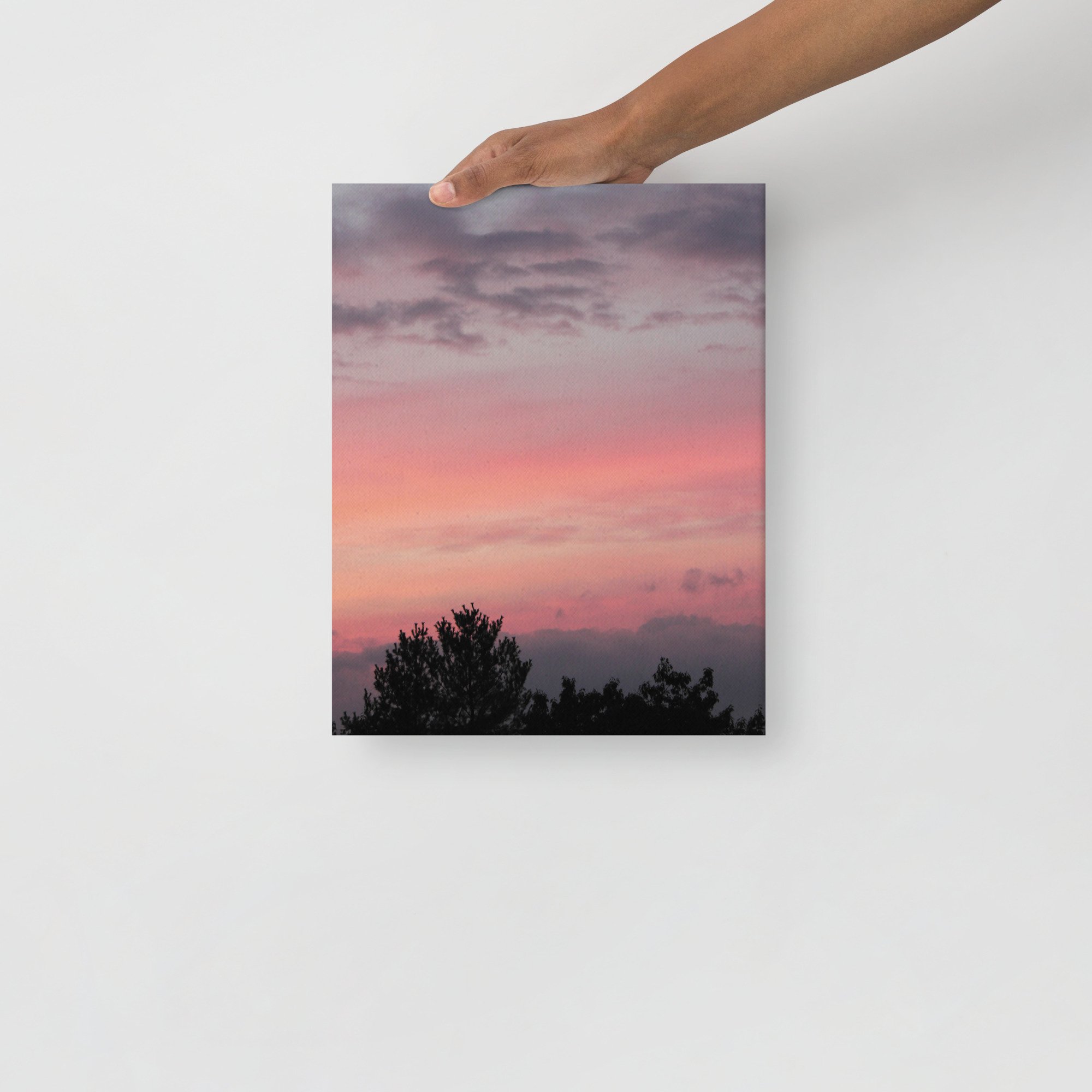 thin-canvas-(in)-11x14-front-67b2429271040.jpg