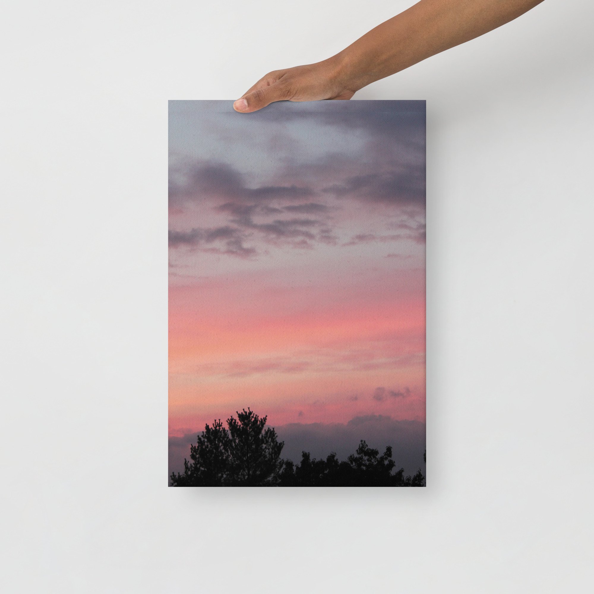 thin-canvas-(in)-12x18-front-67b2429271098.jpg