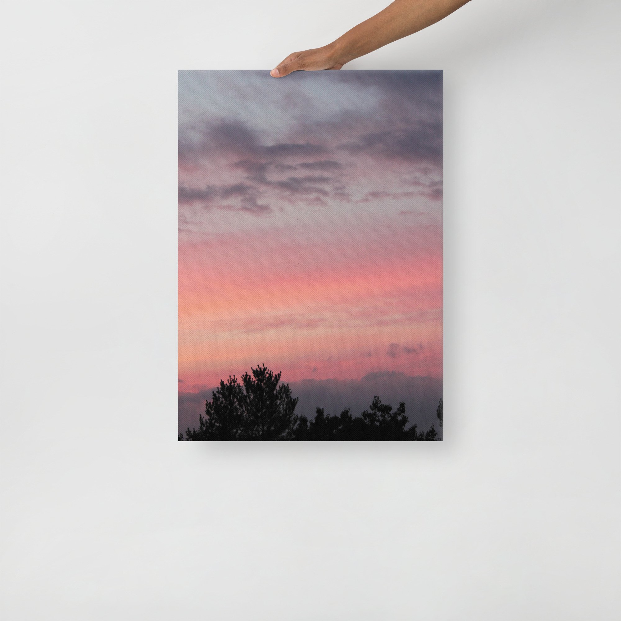 thin-canvas-(in)-20x28-front-67b242927110c.jpg