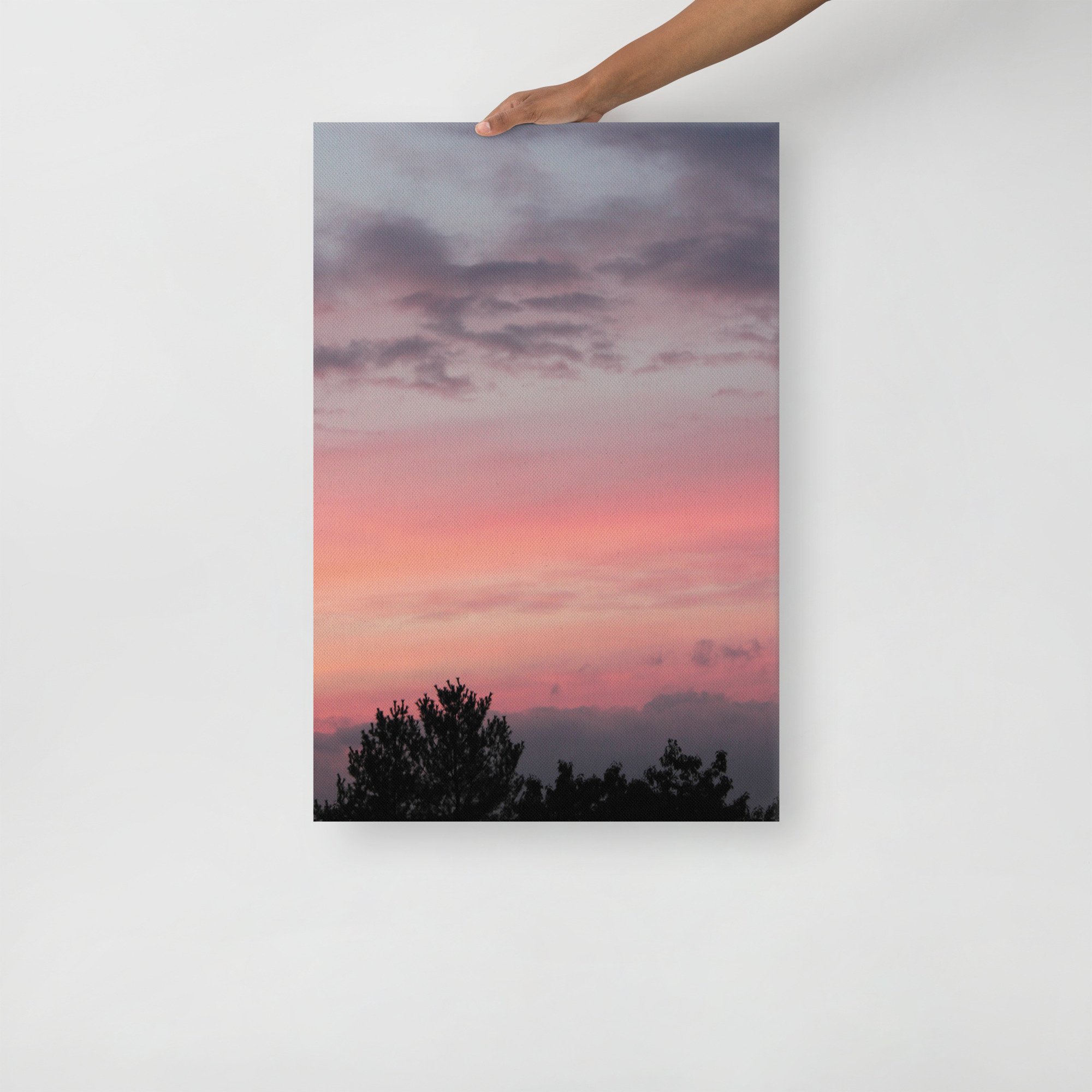 thin-canvas-(in)-20x30-front-67b2429271168.jpg