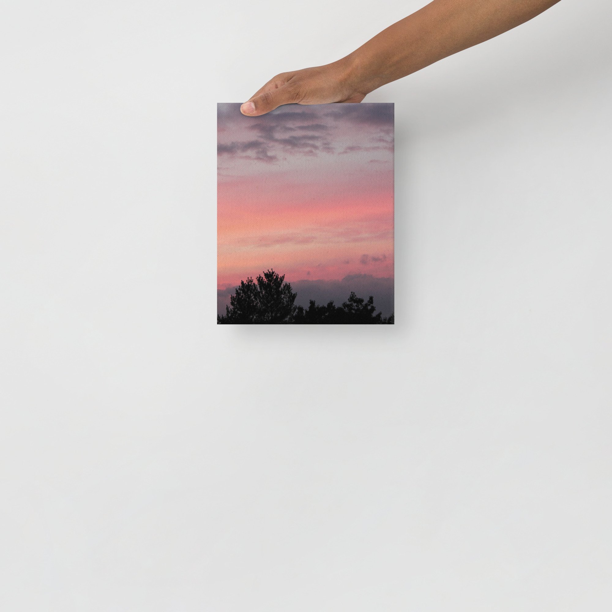 thin-canvas-(in)-8x10-front-67b24292711f4.jpg