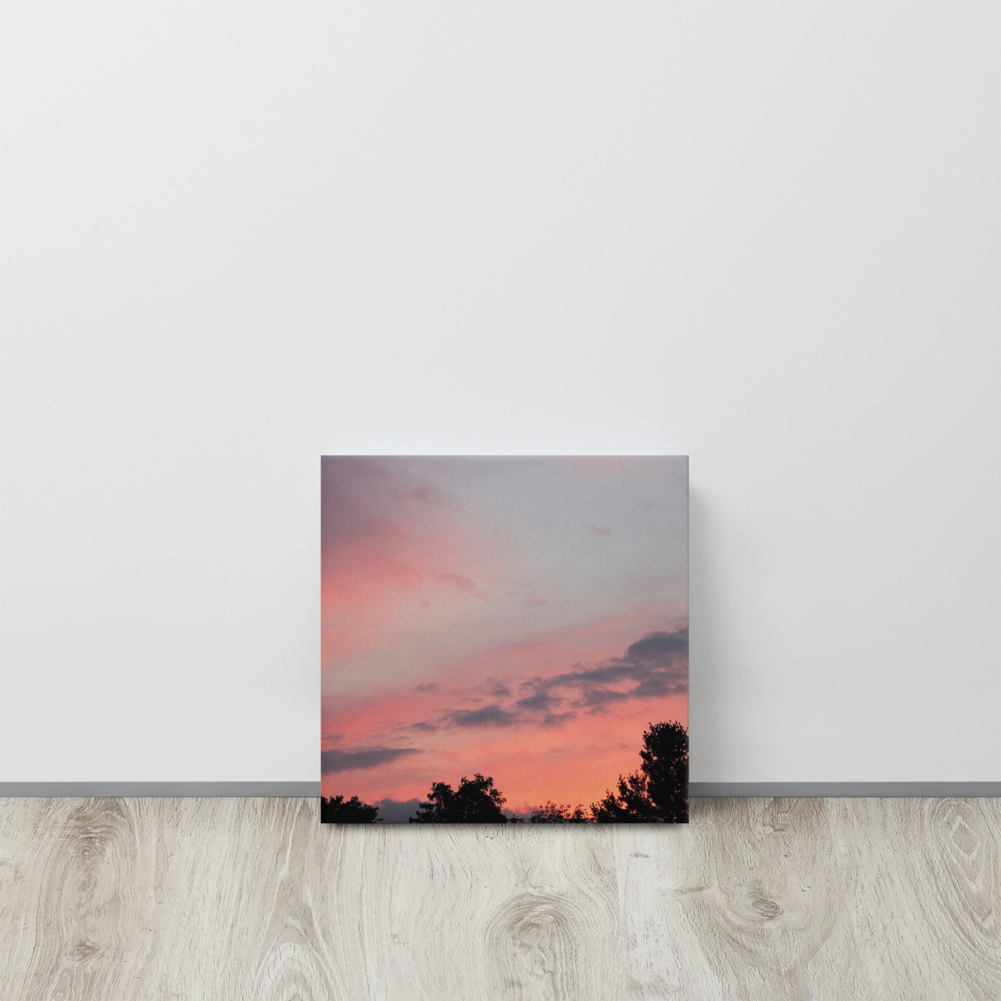 thin-canvas-(in)-12x12-front-67b24912f2b95.jpg