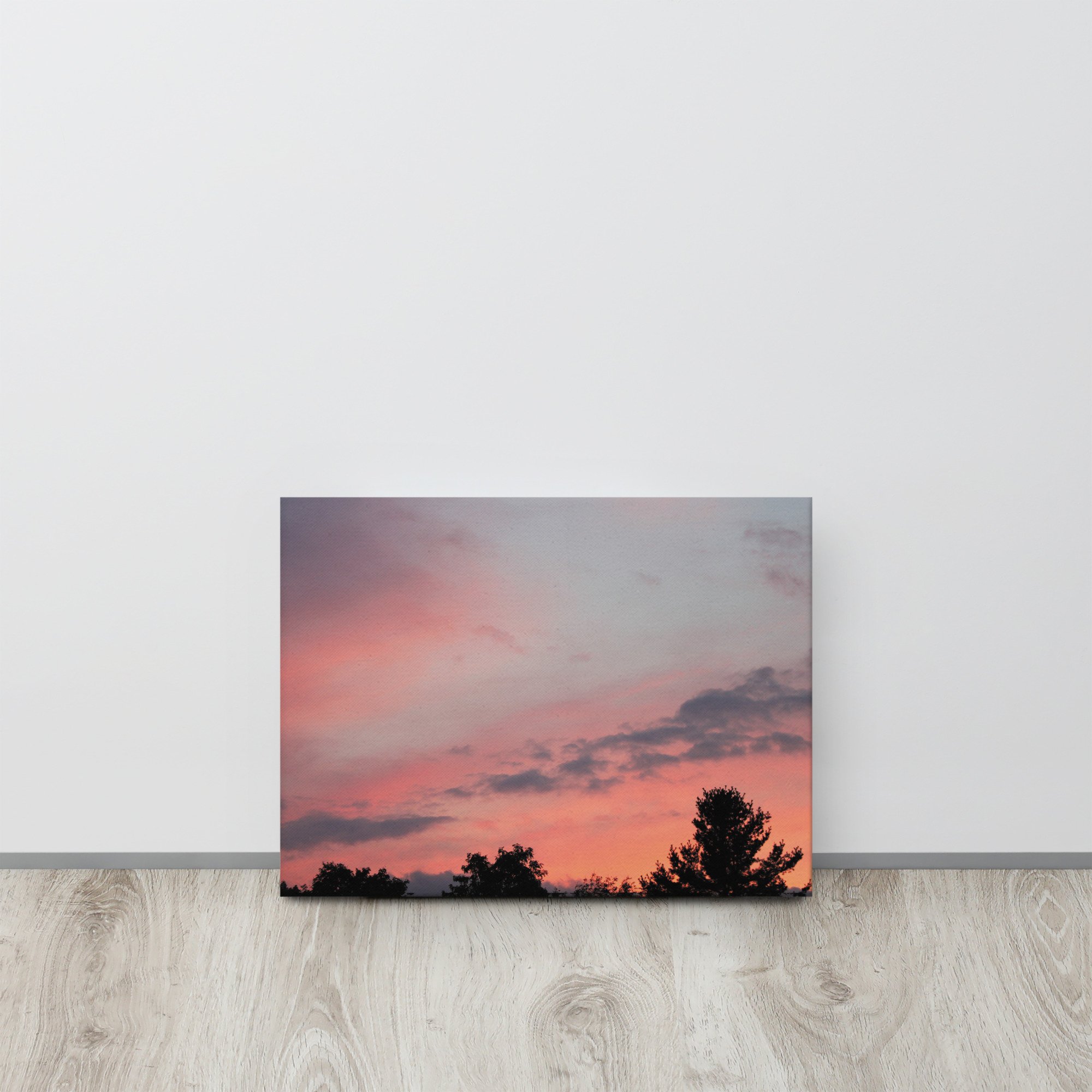 thin-canvas-(in)-12x16-front-67b24912f2c13.jpg