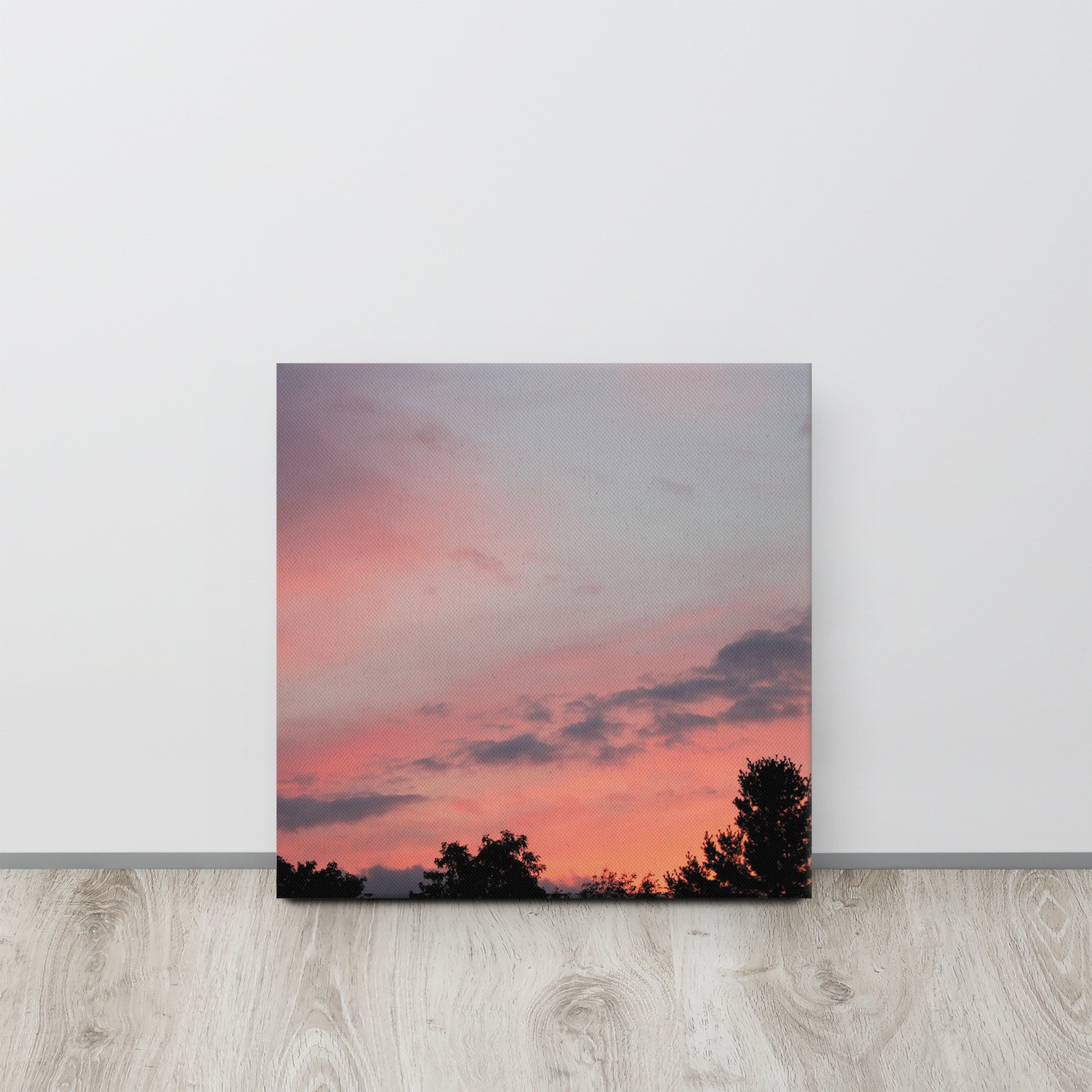thin-canvas-(in)-16x16-front-67b24912f2c75.jpg