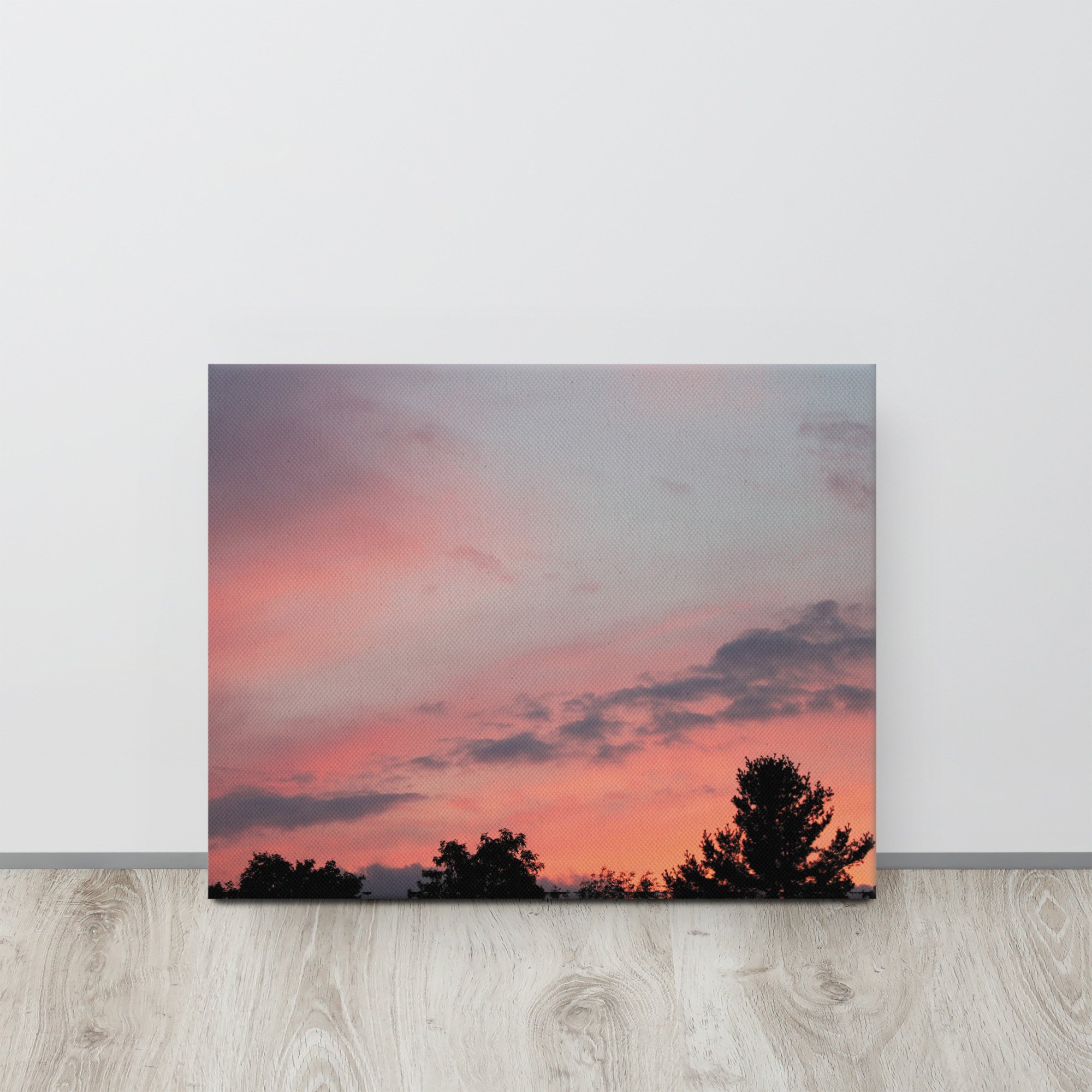 thin-canvas-(in)-16x20-front-67b24912f2cce.jpg