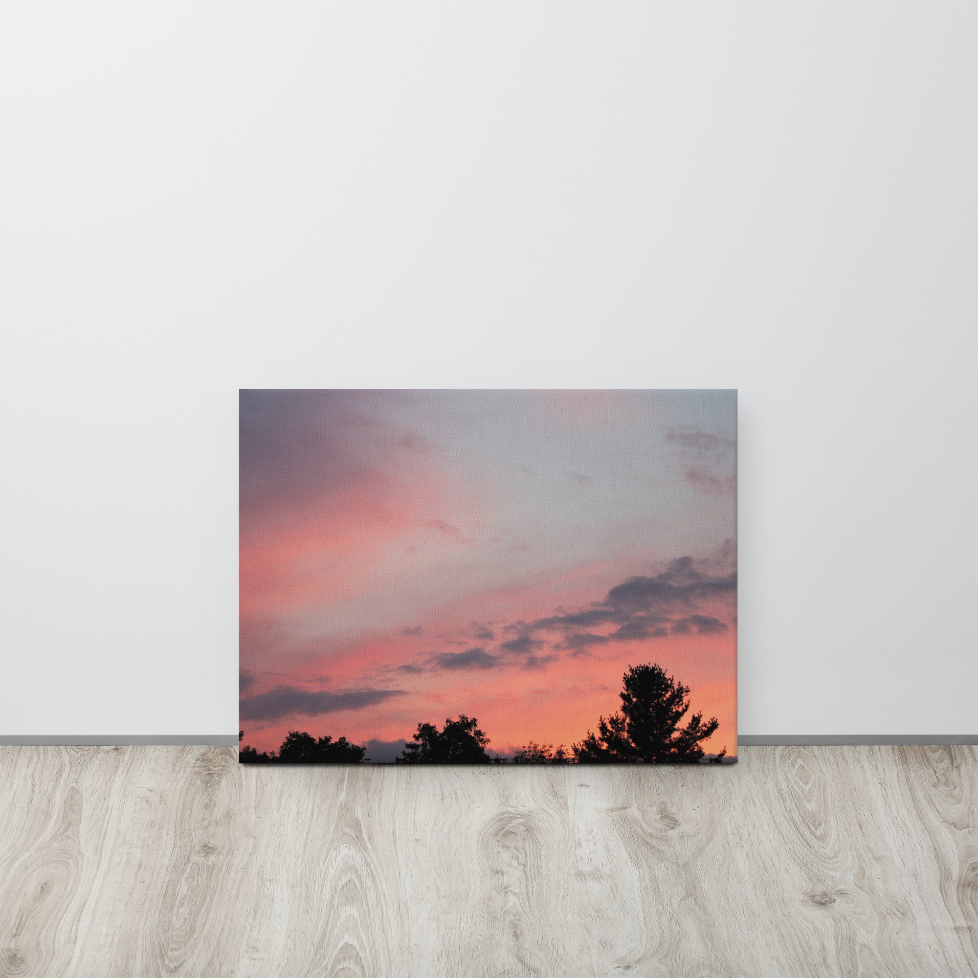 thin-canvas-(in)-18x24-front-67b24912f2d1d.jpg
