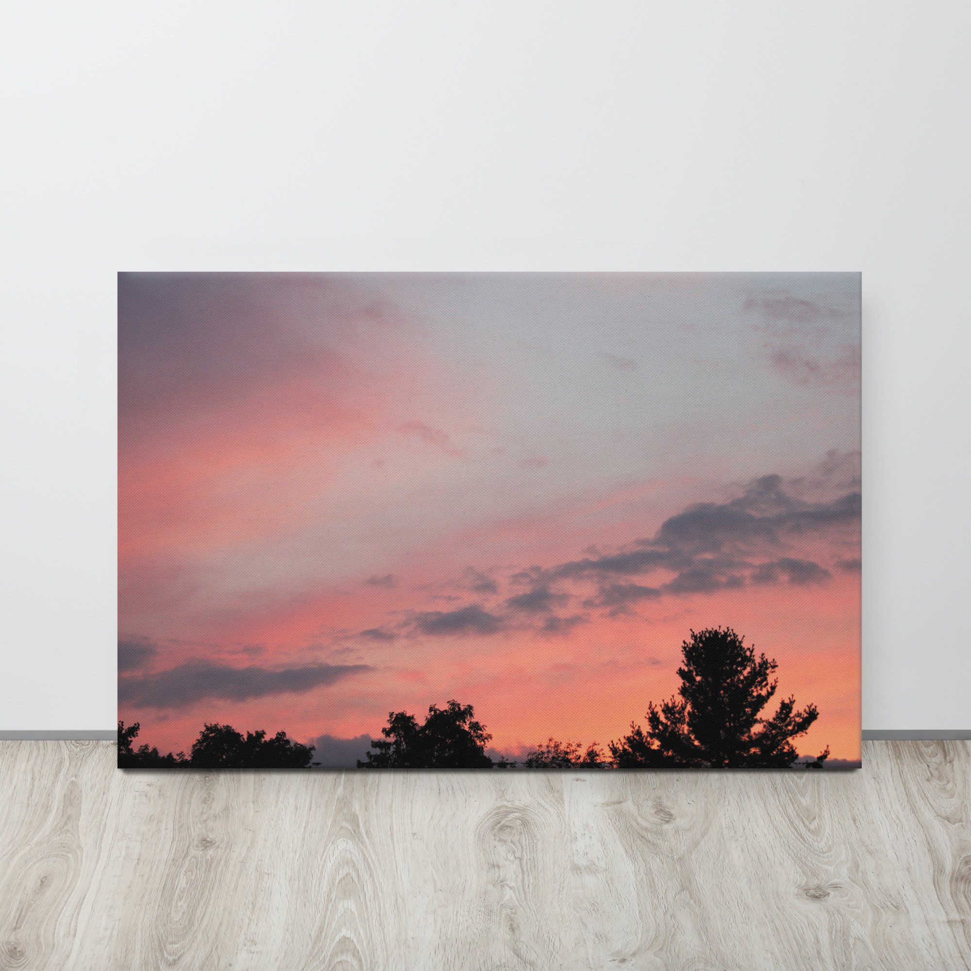 thin-canvas-(in)-24x36-front-67b24912f2d6d.jpg