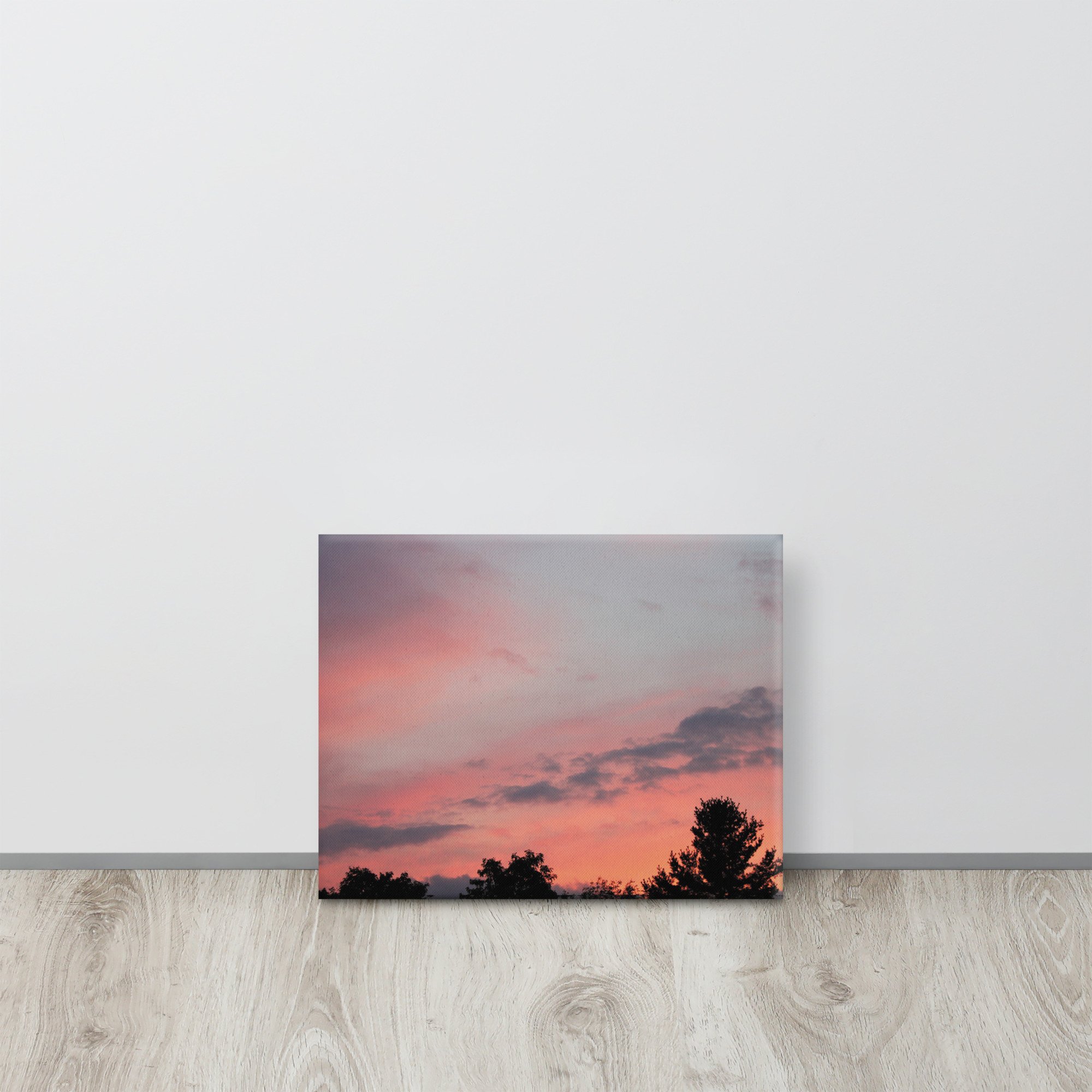 thin-canvas-(in)-11x14-front-67b24912f2dba.jpg