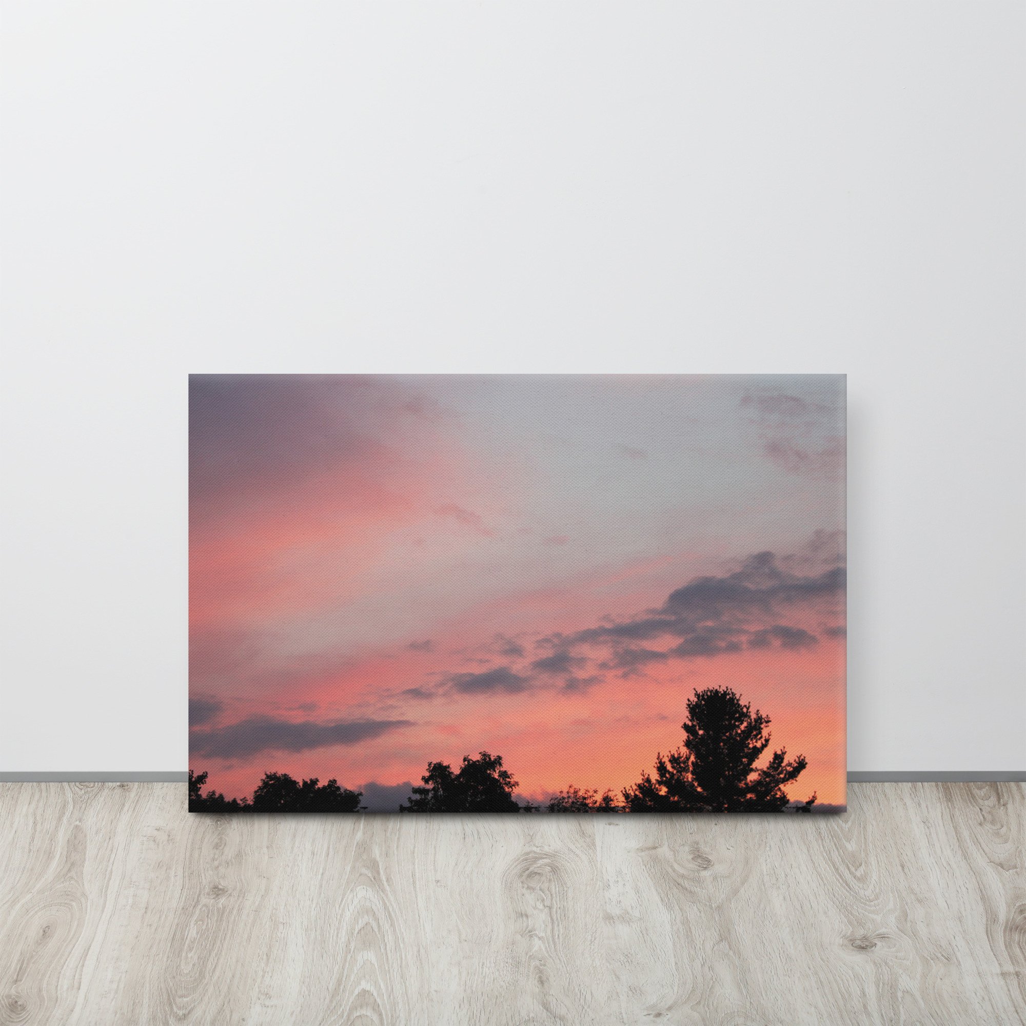 thin-canvas-(in)-20x30-front-67b24912f2e9a.jpg