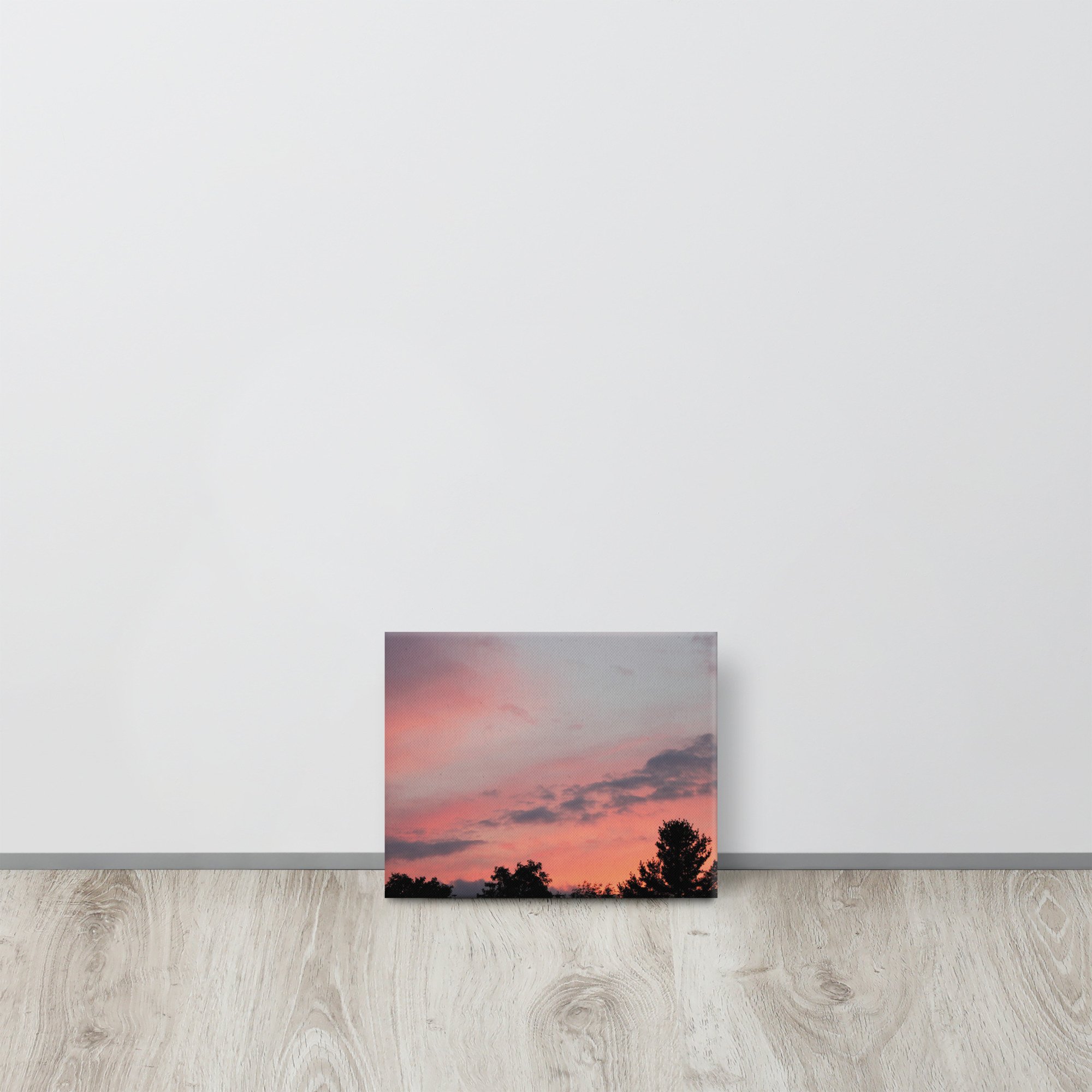 thin-canvas-(in)-8x10-front-67b24912f2ef4.jpg