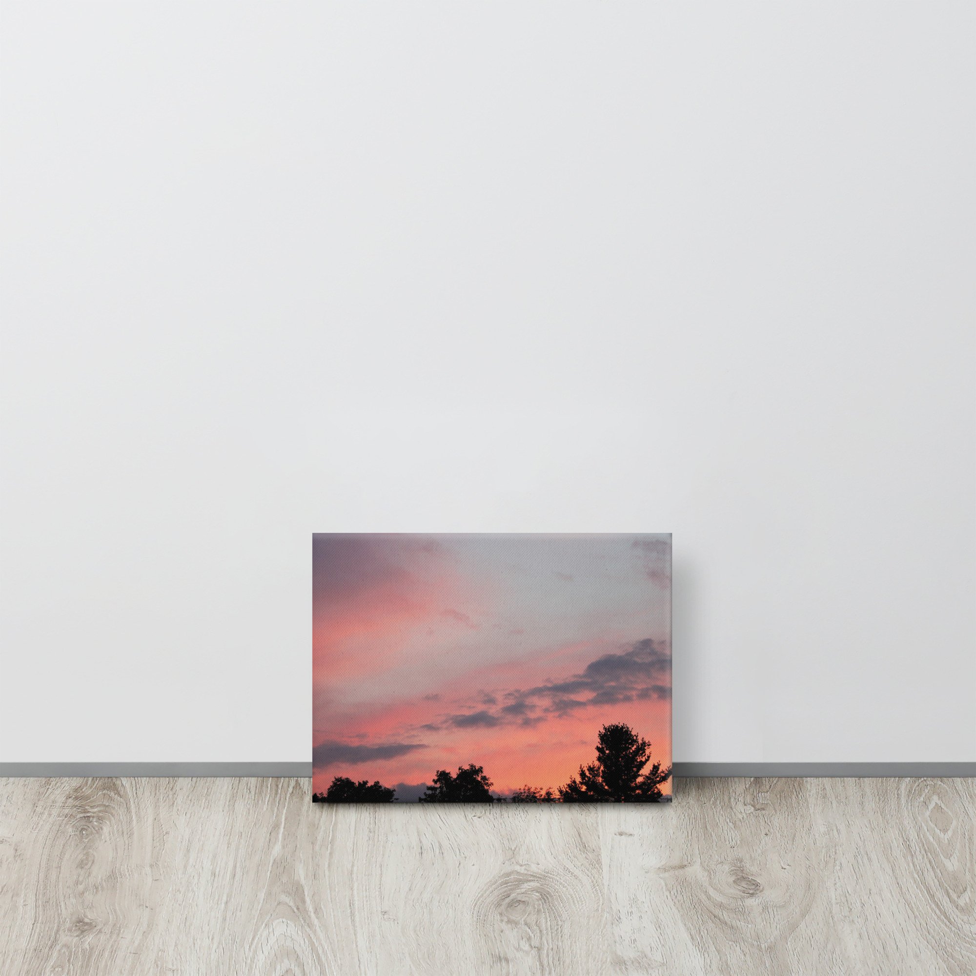 thin-canvas-(in)-9x12-front-67b24912f2f3e.jpg