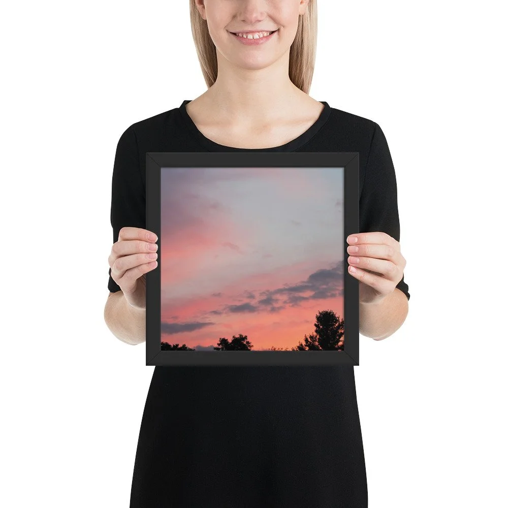 premium-luster-photo-paper-framed-poster-(in)-black-10x10-person-67b24a6f747cd.jpg