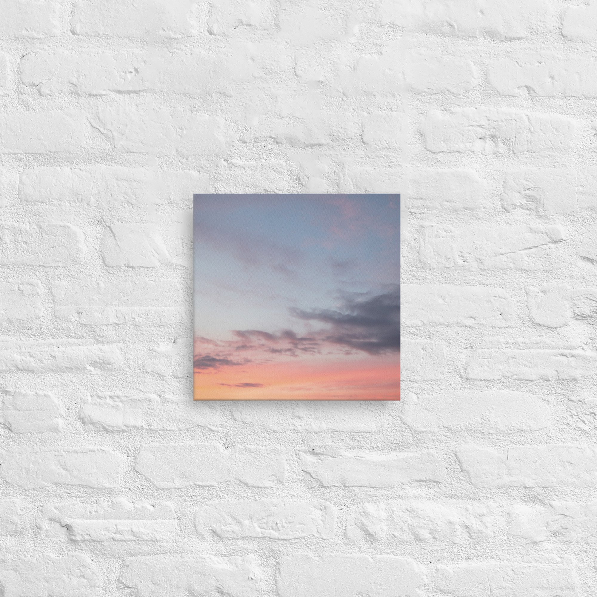 thin-canvas-(in)-12x12-front-67b24b3d535ae.jpg