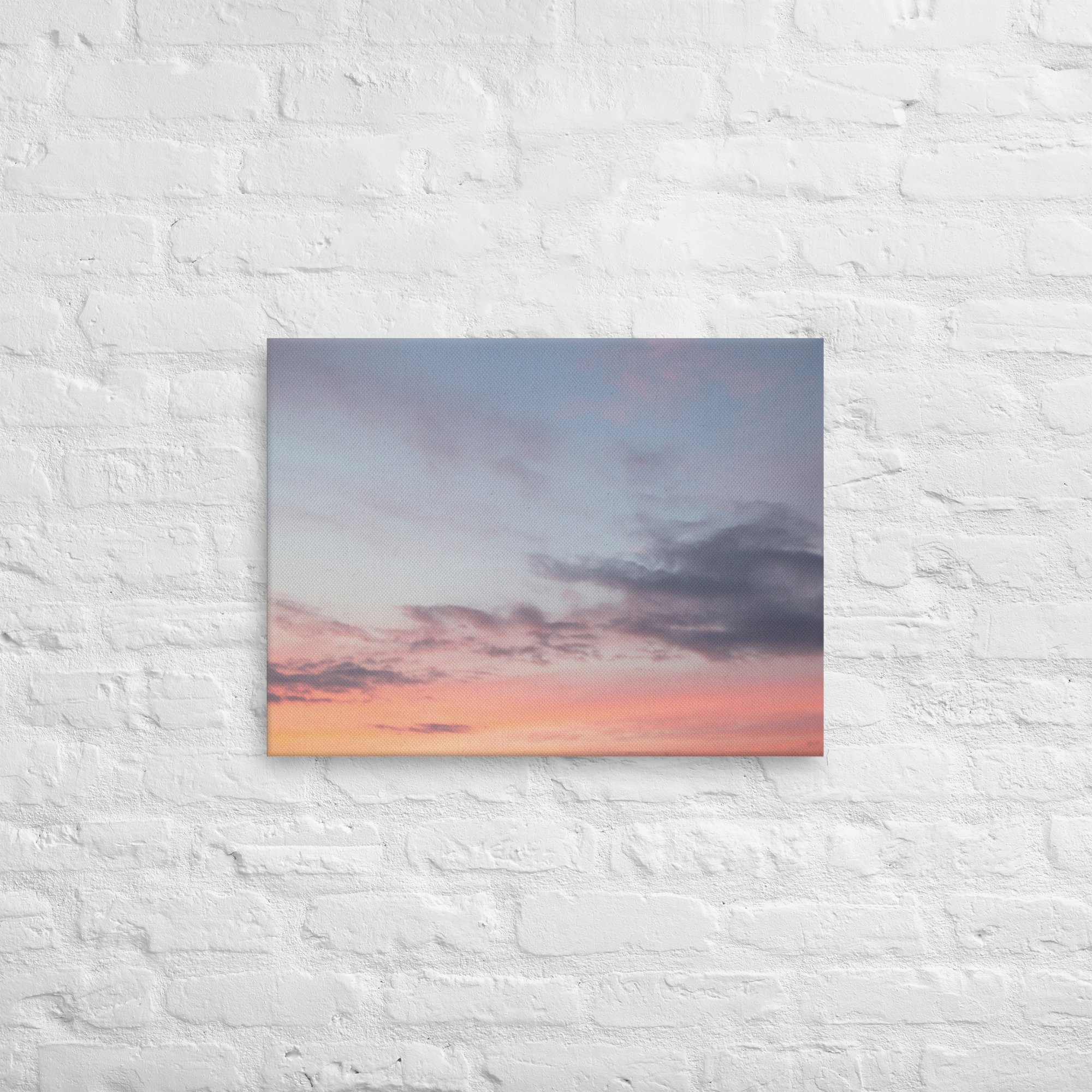 thin-canvas-(in)-18x24-front-67b24b3d5374f.jpg