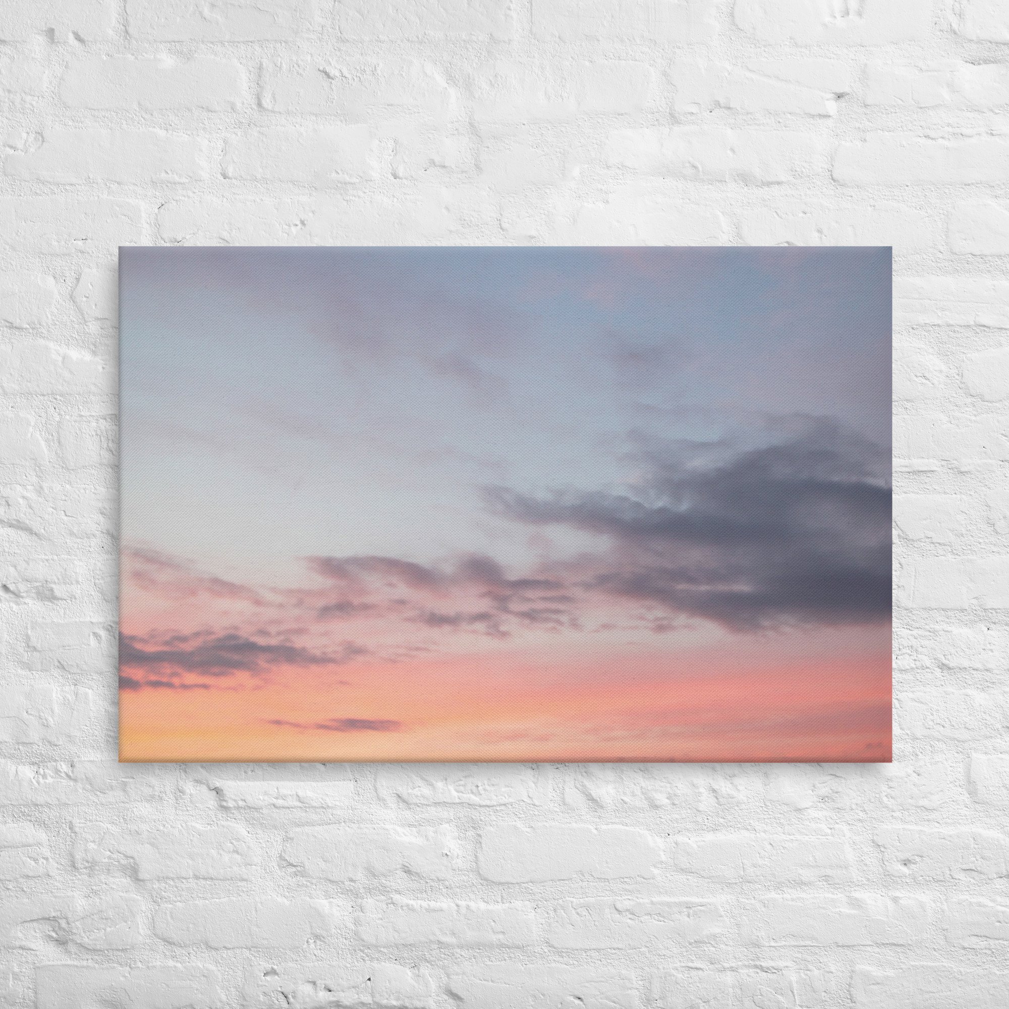 thin-canvas-(in)-24x36-front-67b24b3d537a5.jpg
