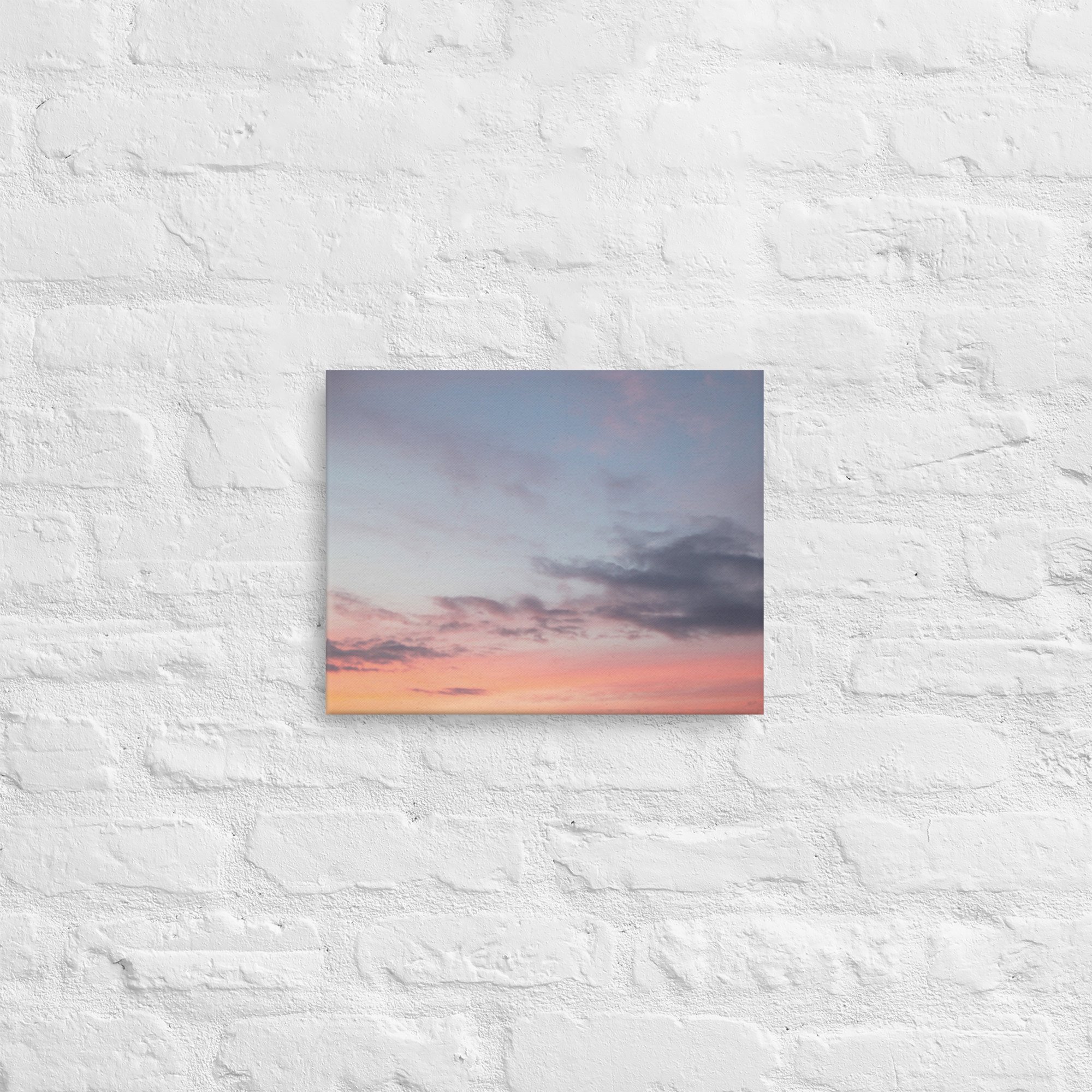 thin-canvas-(in)-11x14-front-67b24b3d53806.jpg