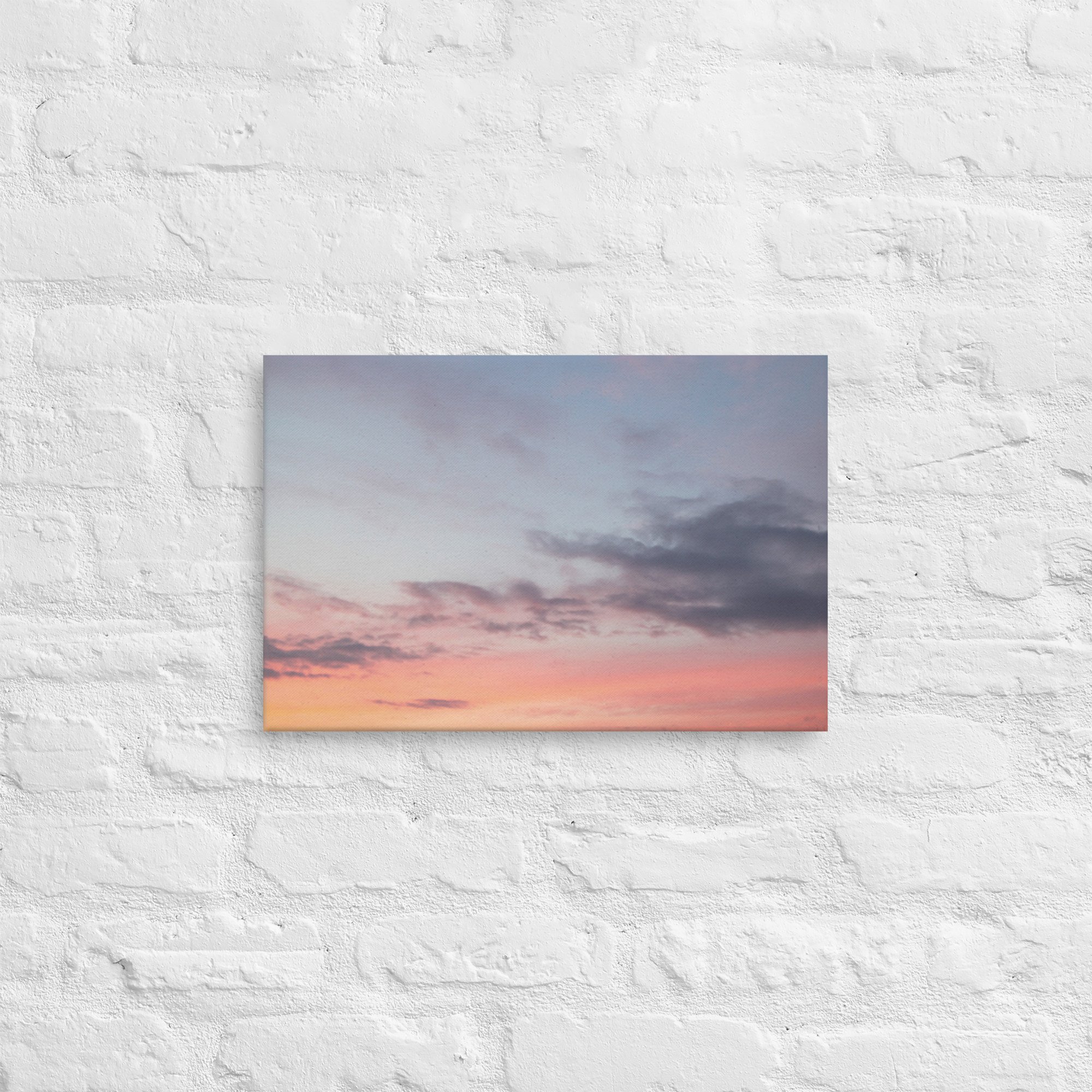 thin-canvas-(in)-12x18-front-67b24b3d53859.jpg