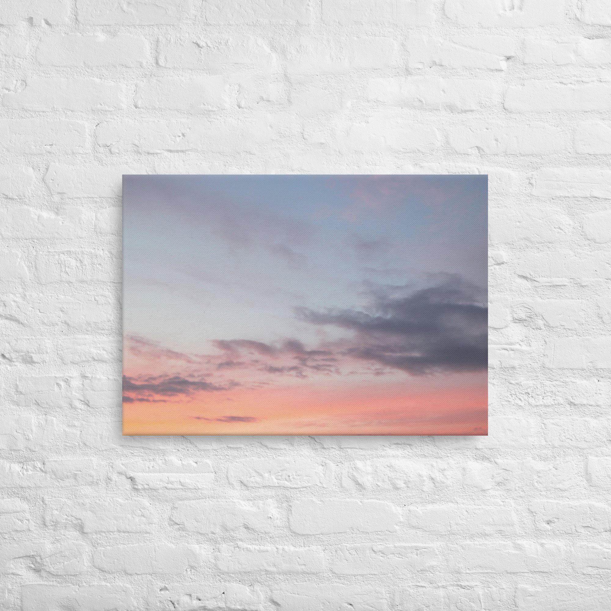 thin-canvas-(in)-20x28-front-67b24b3d538a9.jpg